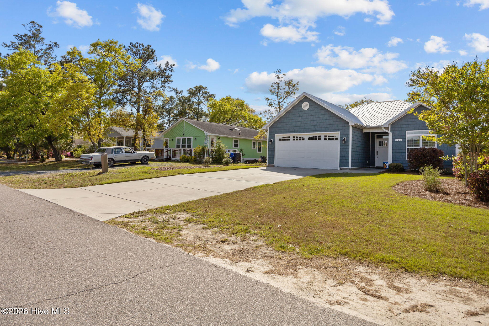 Oak Island, North Carolina, 28465, United States, 3 Bedrooms Bedrooms, ,2 BathroomsBathrooms,Residential,For Sale,2035280
