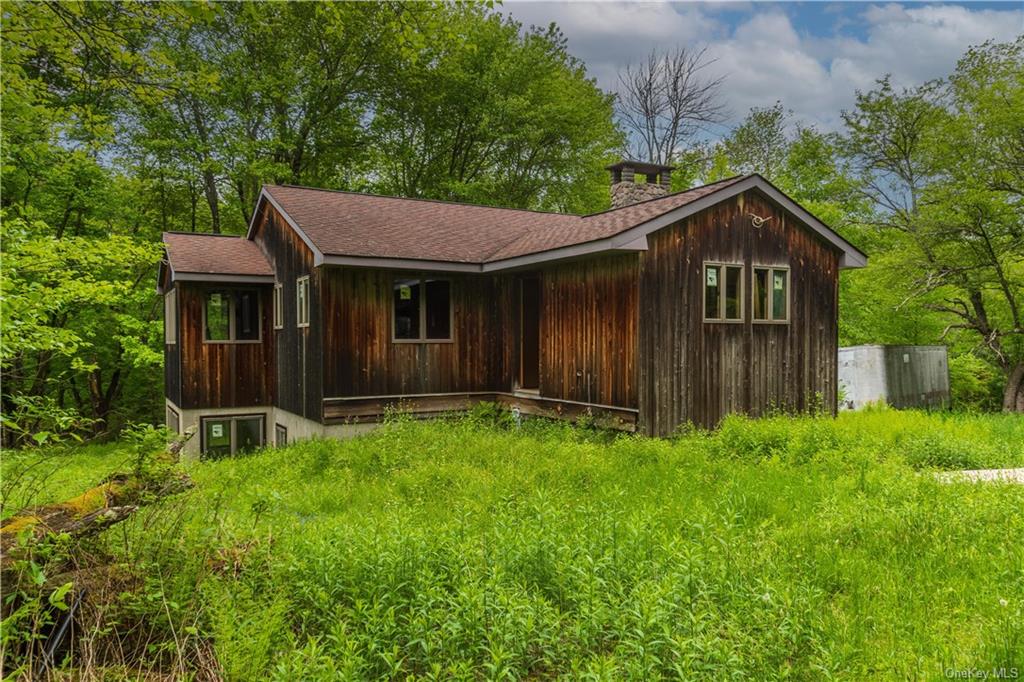 Monticello, New York, 12701, United States, ,Residential,For Sale,1980735