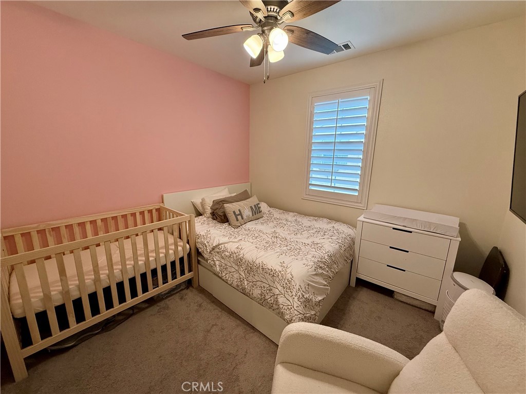 Murrieta, California, 92563, United States, 3 Bedrooms Bedrooms, ,3 BathroomsBathrooms,Residential,For Sale,1976156