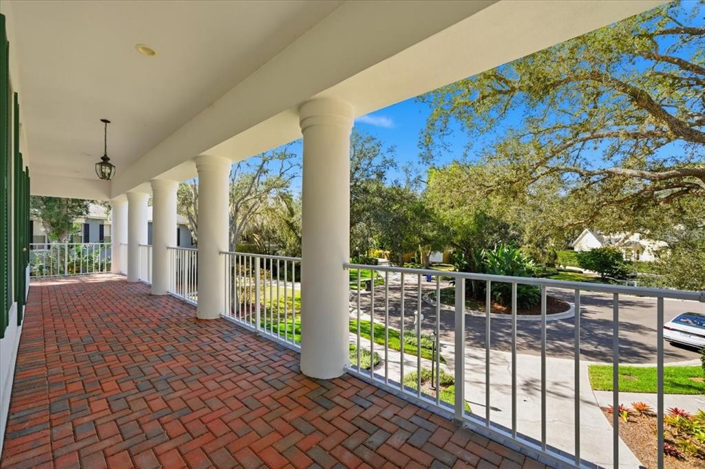 Tampa, Florida, 33647, United States, 4 Bedrooms Bedrooms, ,6 BathroomsBathrooms,Residential,For Sale,1989549