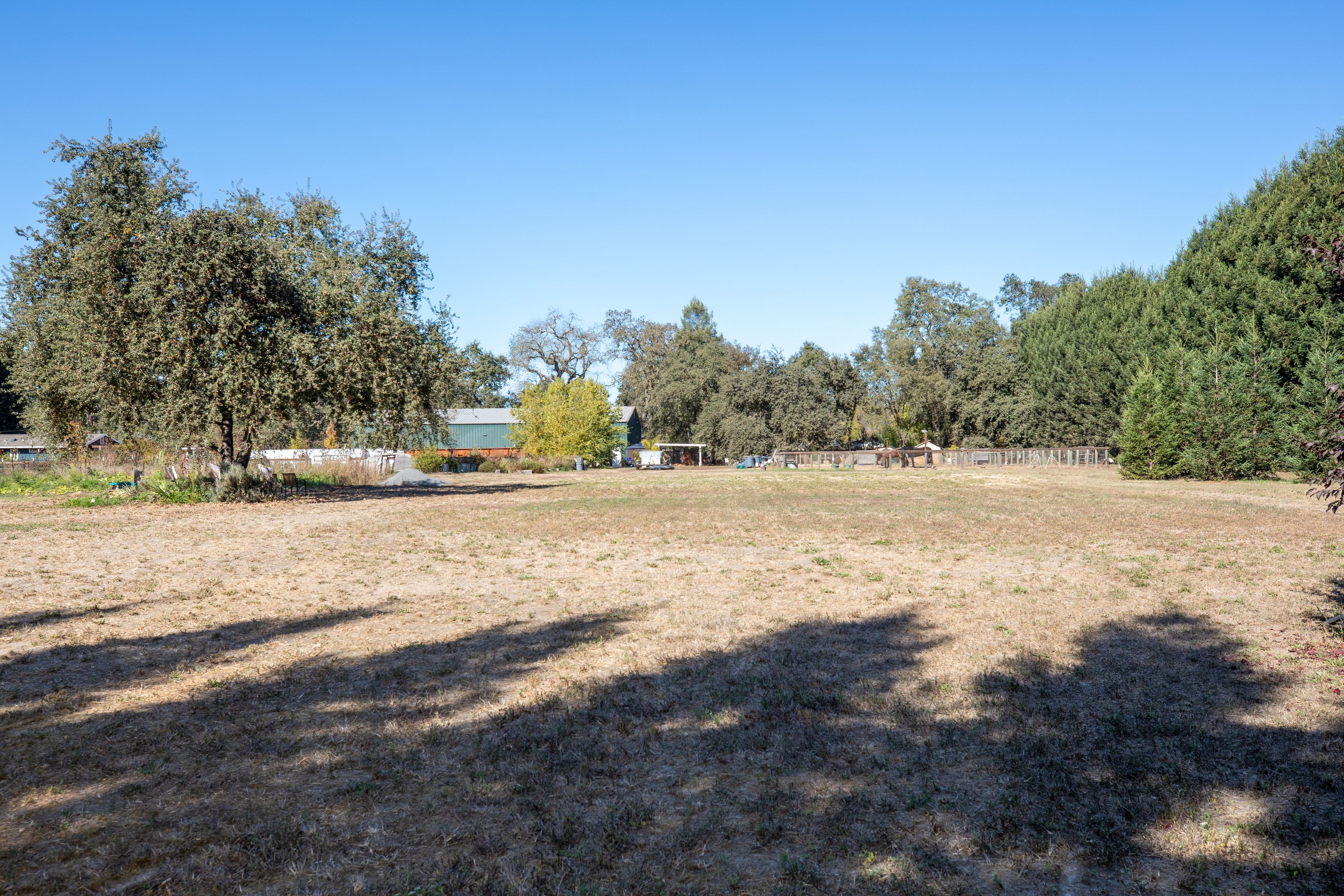 3290 Somers Street, Santa Rosa - 物件實景