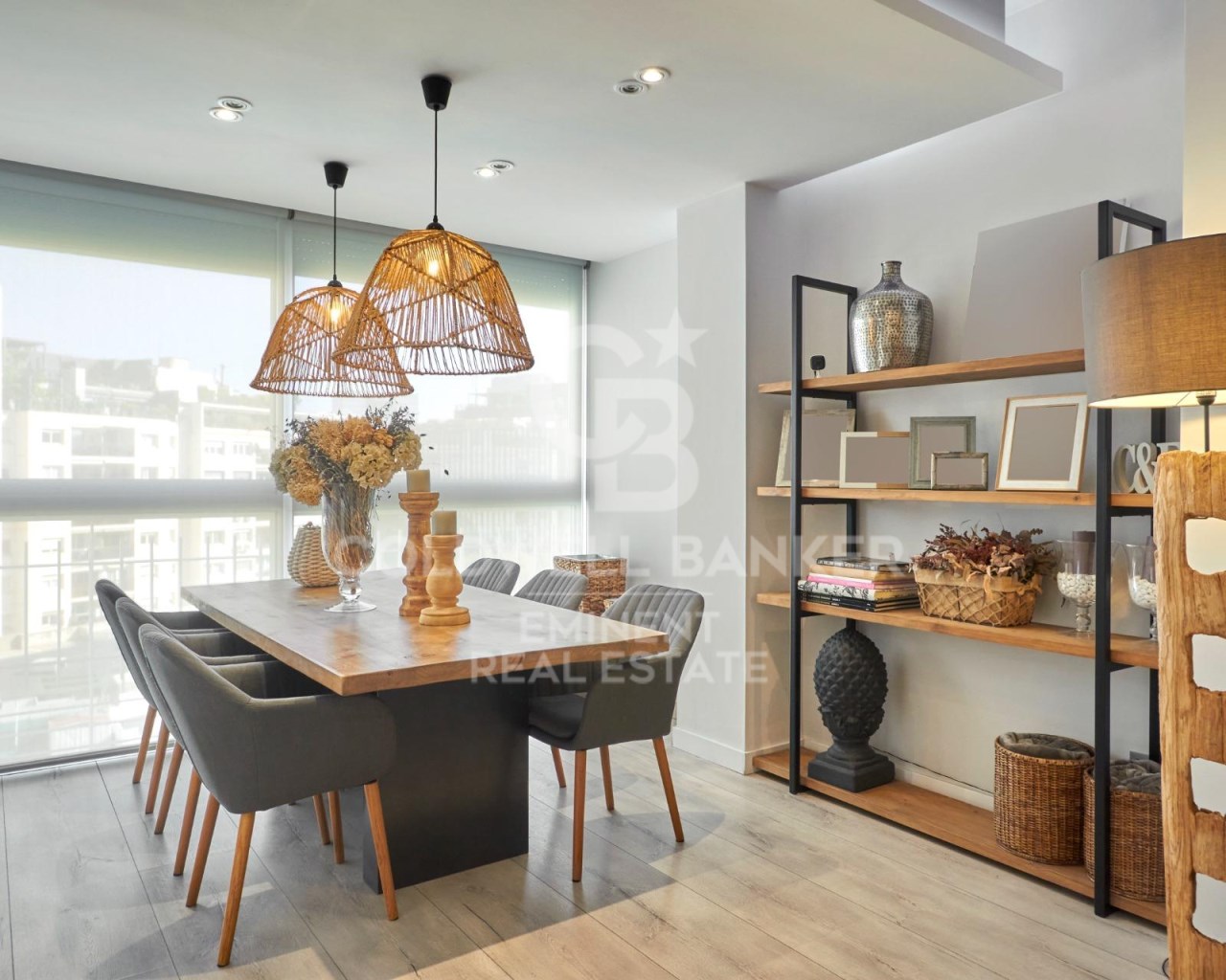 Barcelona, Barcelona, Sarri? - Sant Gervasi, Sant, Barcelona, Catalonia, ES, 3 Bedrooms Bedrooms, ,2 BathroomsBathrooms,Residential,For Sale,Barcelona, Barcelona, Sarri? - Sant Gervasi, Sant ,1478935