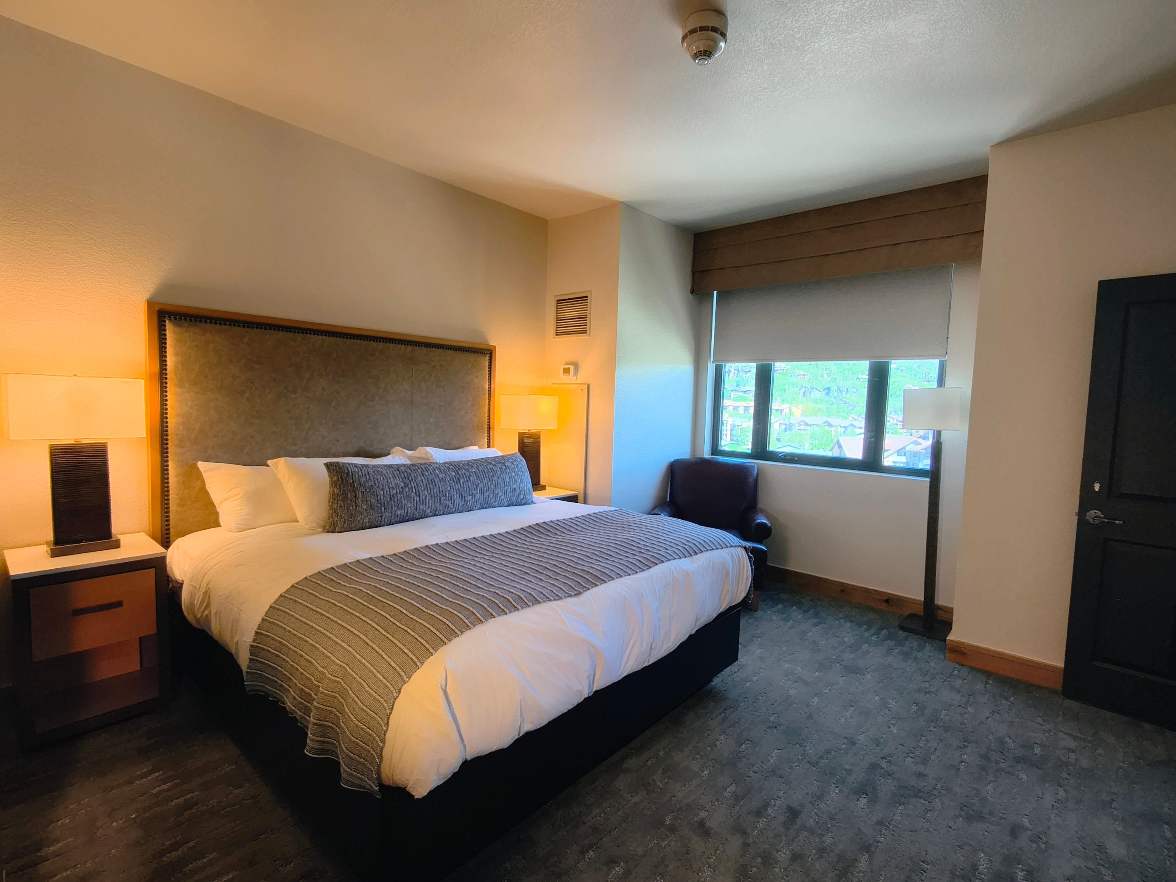  2300 Mt. Werner Circle, Steamboat Springs, CO, 80487 - 物件實景
