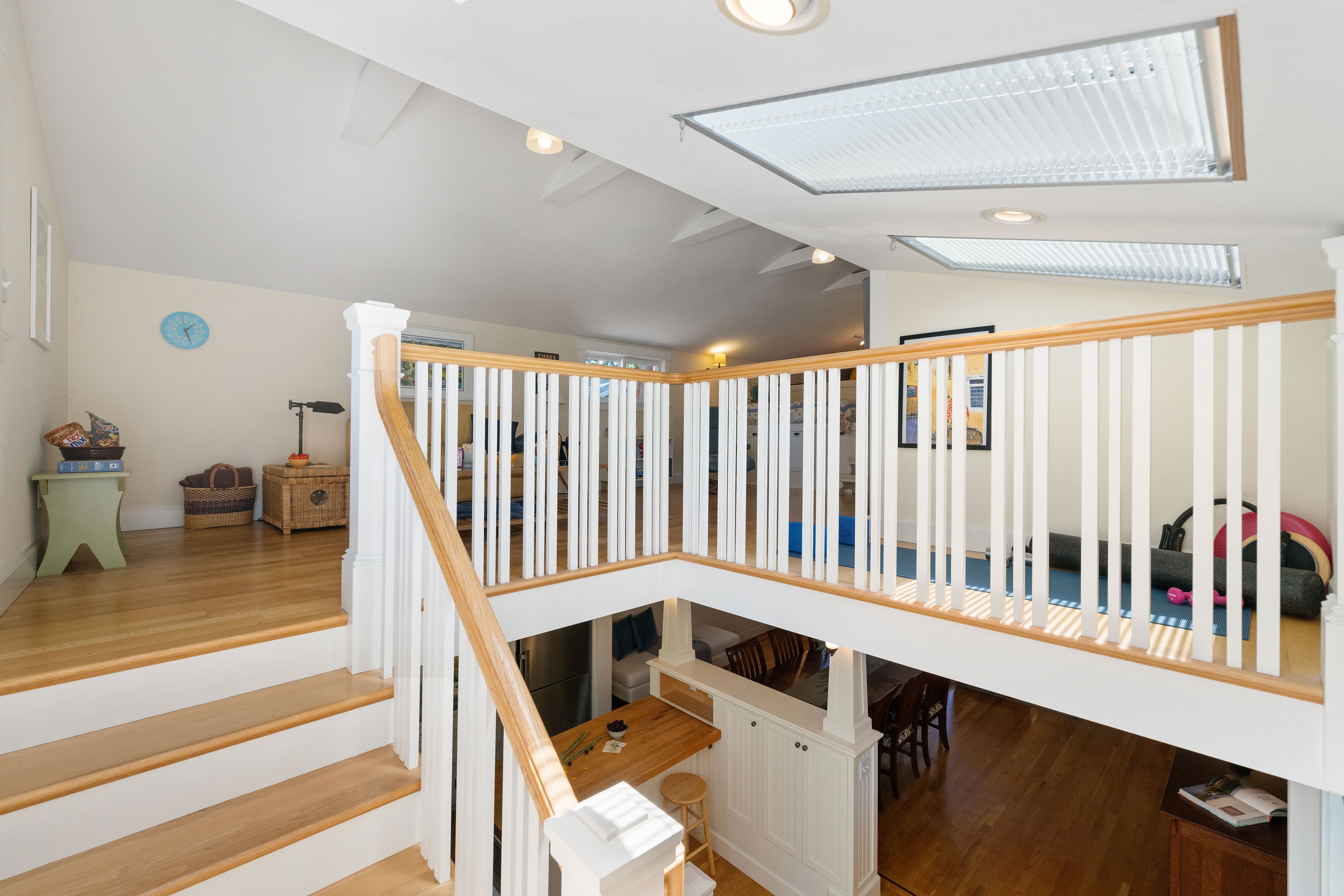  Remodeled San Anselmo Charmer - 物件實景