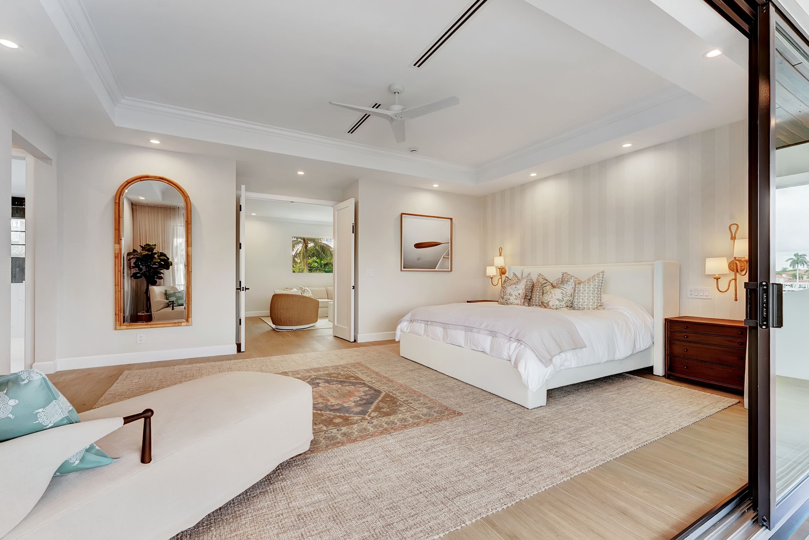  3205 Beacon Street, Pompano Beach, FL, 33062 - 物件實景