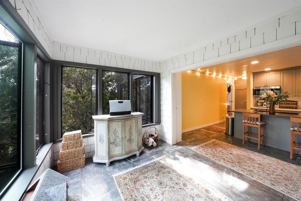 San Diego, California, 92102, United States, 3 Bedrooms Bedrooms, ,4 BathroomsBathrooms,Residential,For Sale,1991892