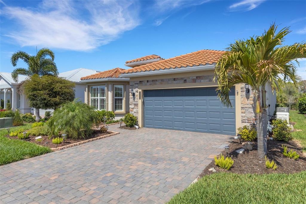 Englewood, Florida, 34223, United States, 2 Bedrooms Bedrooms, ,2 BathroomsBathrooms,Residential,For Sale,2025496