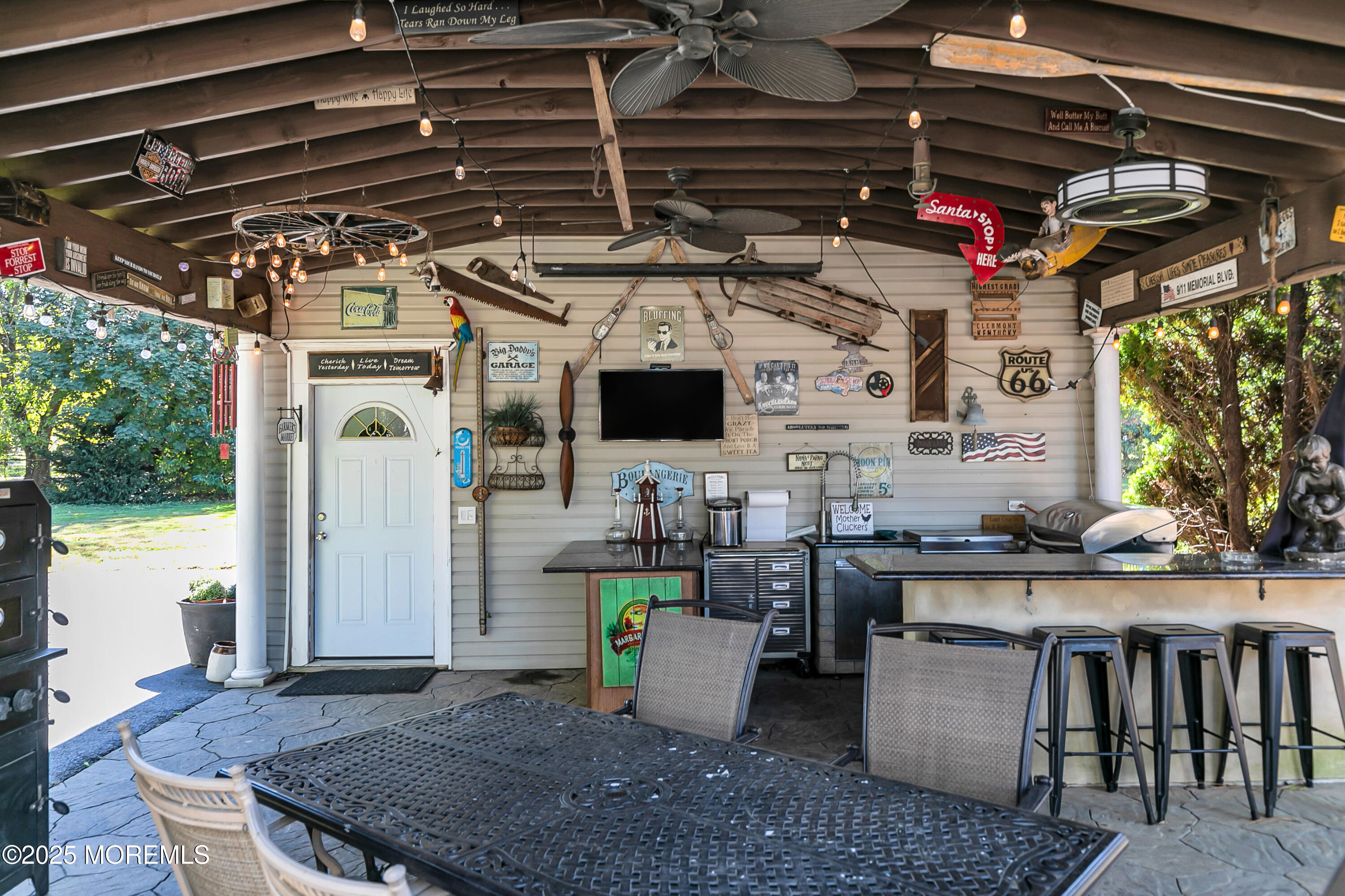 West Long Branch, New Jersey, 07764, United States, 5 Bedrooms Bedrooms, ,2 BathroomsBathrooms,Residential,For Sale,1982054