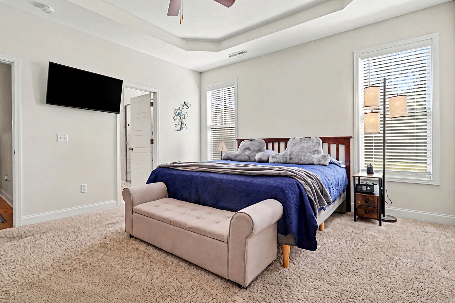  25 South Beatrice Drive, Rocky Point, NC 28457 - 物件實景