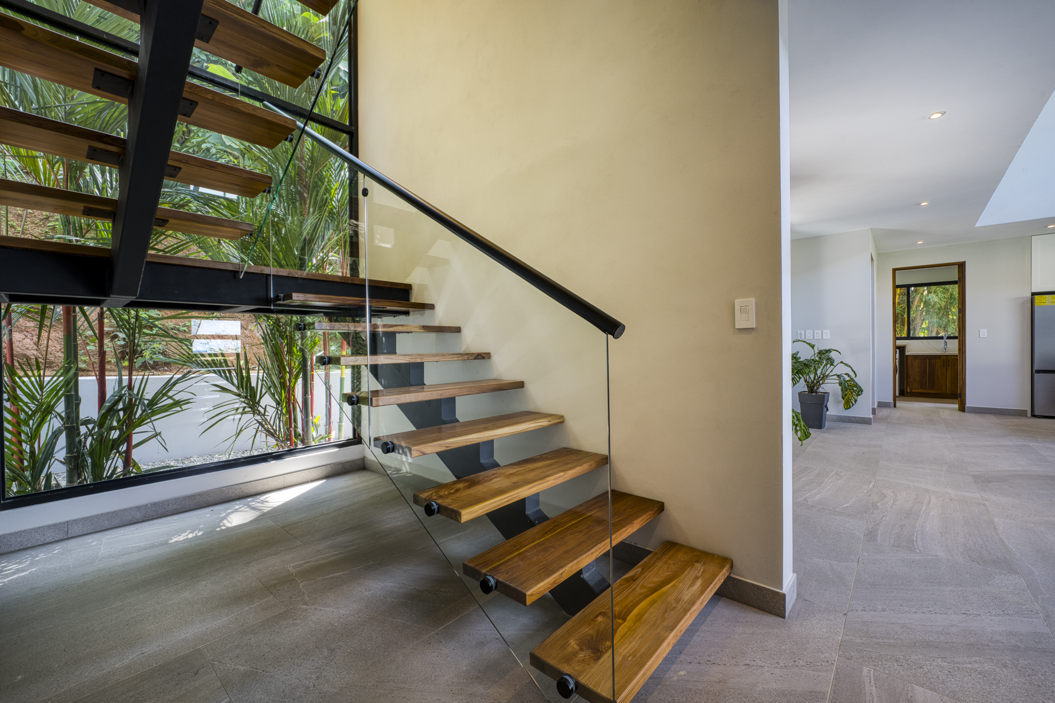 Uvita- Jardin de Morte, Uvita, Puntarenas, CR, 3 Bedrooms Bedrooms, ,3 BathroomsBathrooms,Residential,For Sale,Uvita- Jardin de Morte,1683263