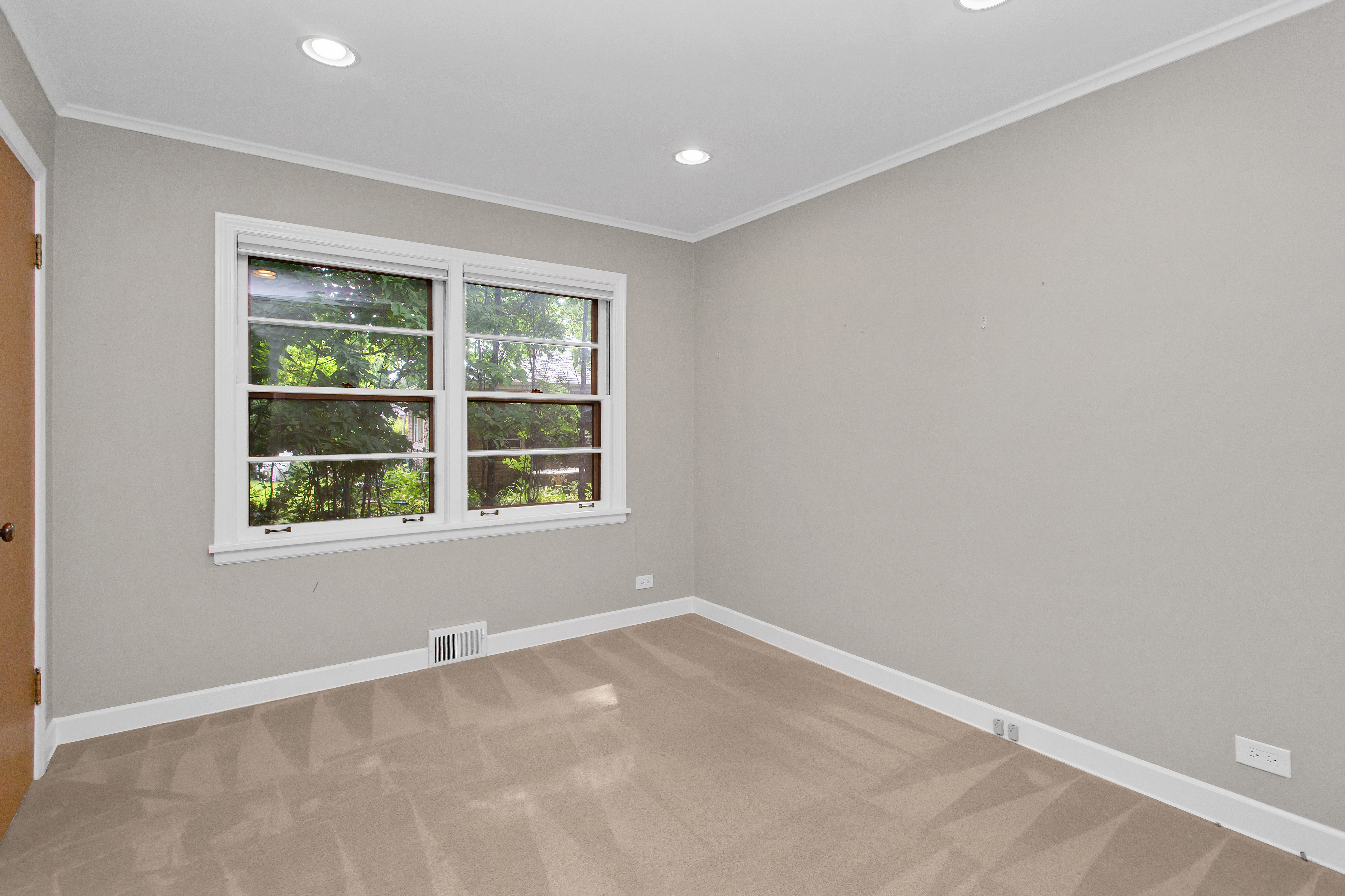  807 Surrey Lane, Glenview, IL, 60025 - 物件實景