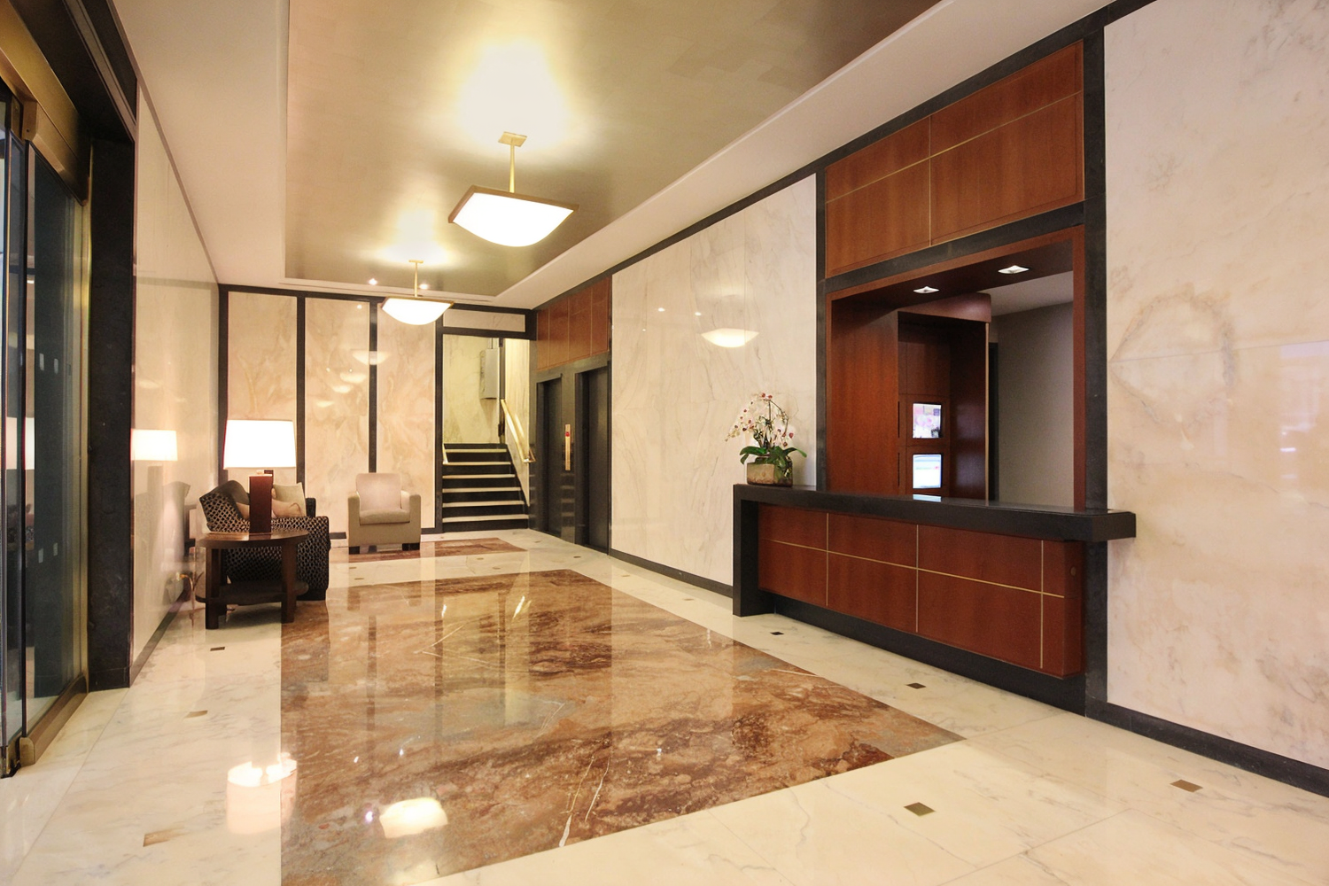 New York, New York, 10028, United States, 3 Bedrooms Bedrooms, ,3 BathroomsBathrooms,Residential,For Sale,1712679