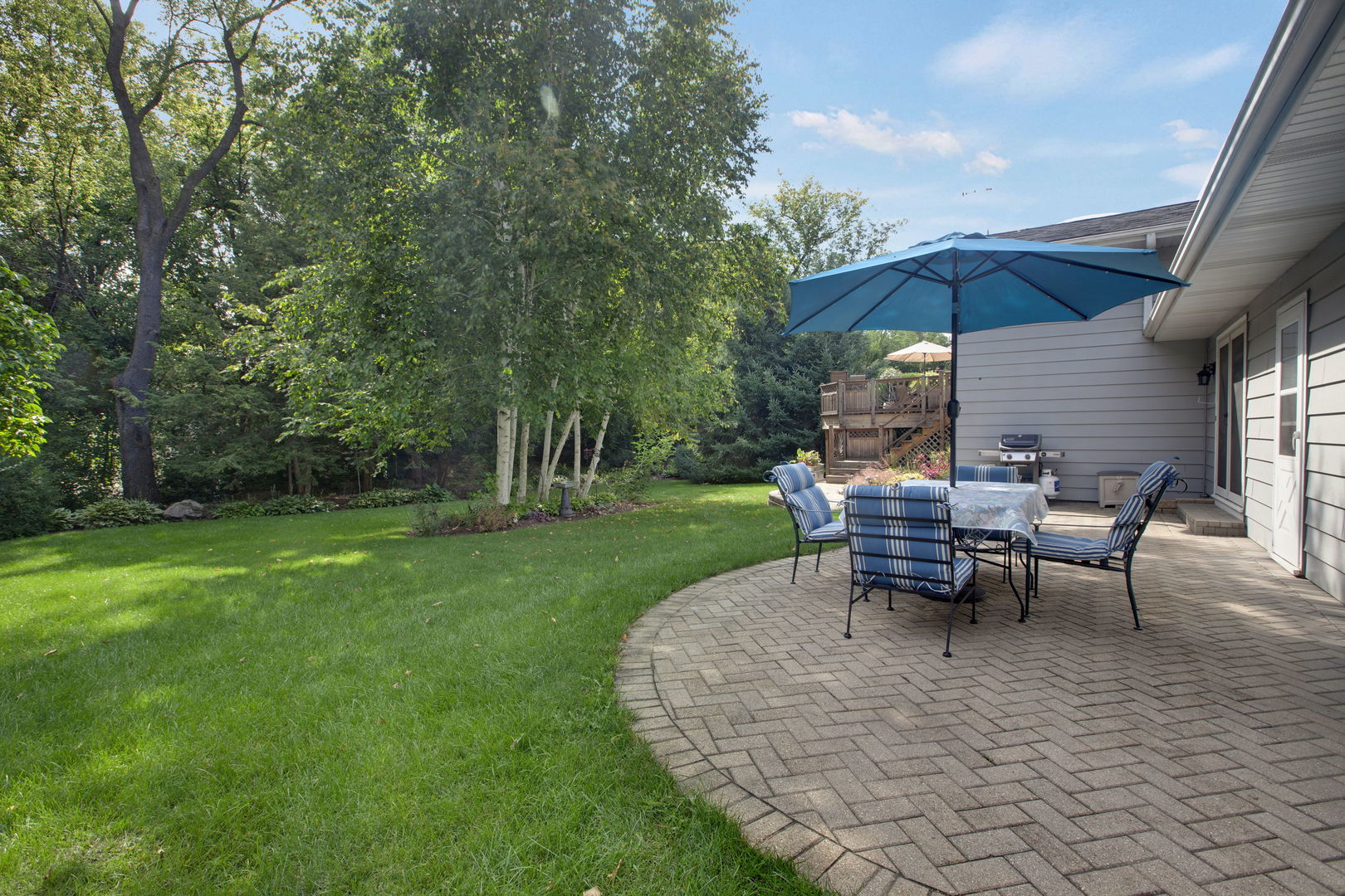 Geneva, Illinois, 60134, United States, 4 Bedrooms Bedrooms, ,3 BathroomsBathrooms,Residential,For Sale,1932749