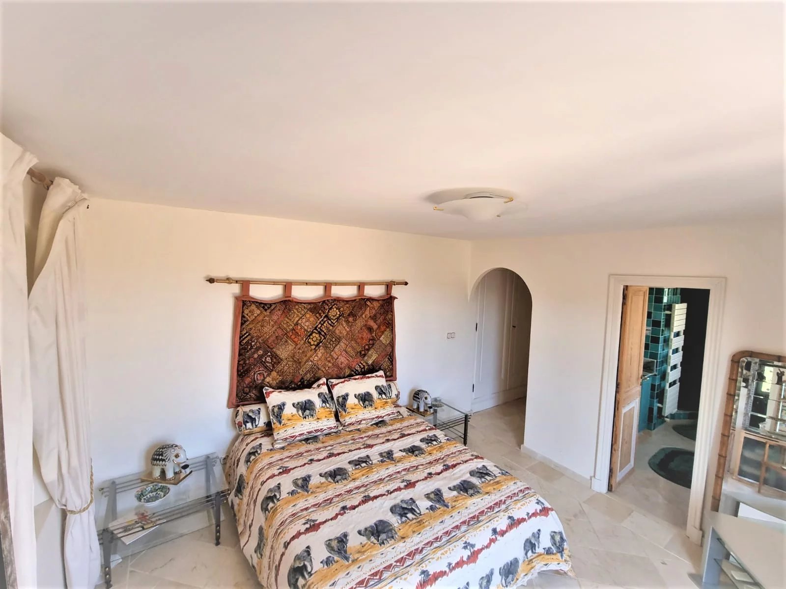 Ramatuelle, Provence-Alpes-Côte d’Azur, 83350, FR, 5 Bedrooms Bedrooms, ,2 BathroomsBathrooms,Residential,For Sale,1994494