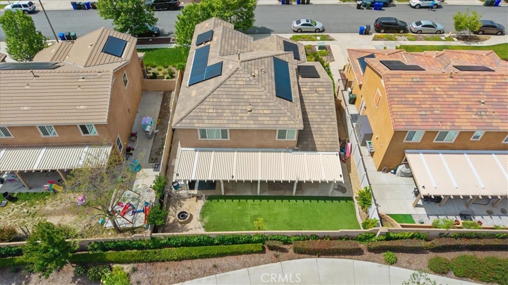 San Bernardino, California, 92407, United States, 6 Bedrooms Bedrooms, ,4 BathroomsBathrooms,Residential,For Sale,2031957