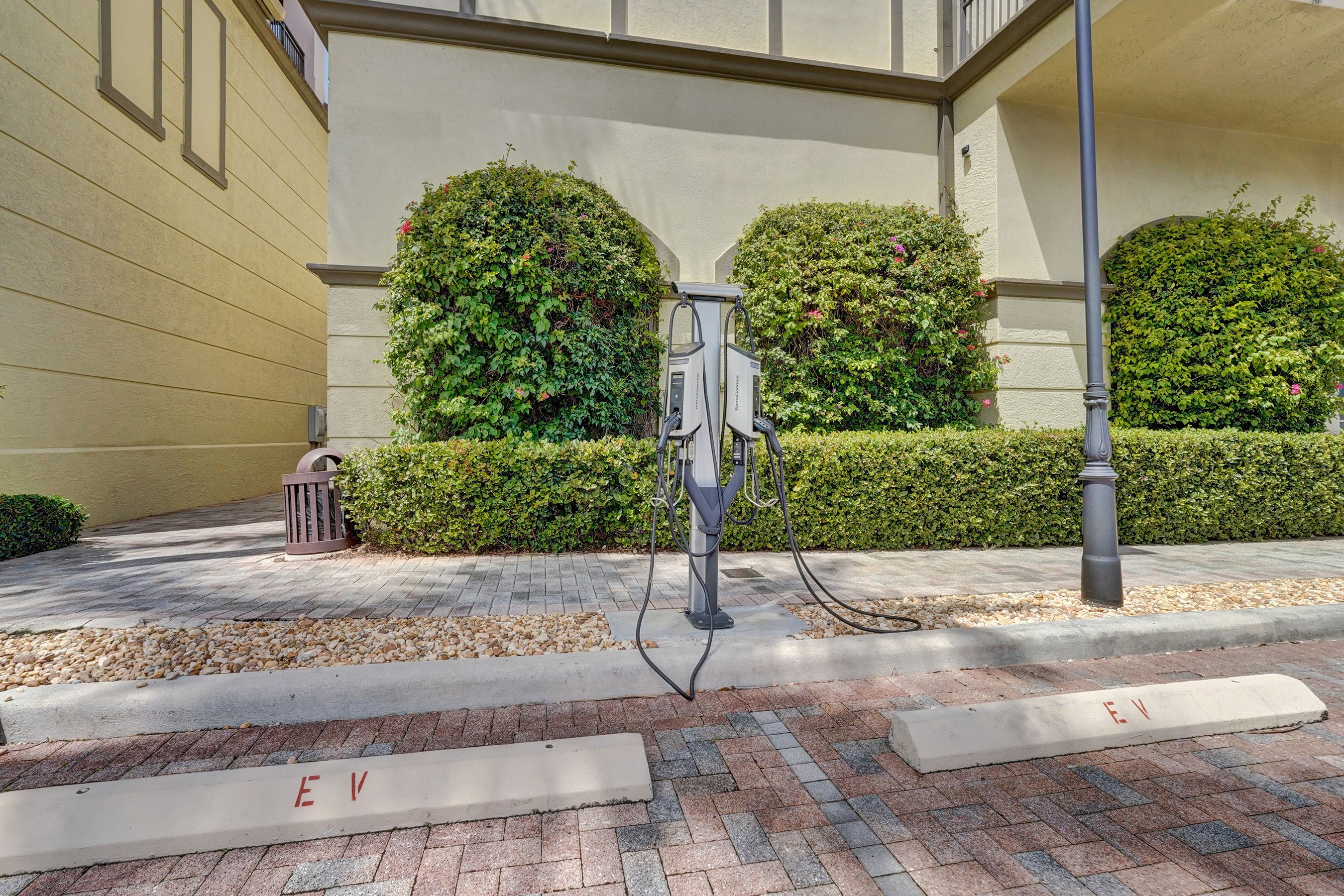  2617 NE 14th Avenue, Wilton Manors, FL, 33334 - 物件實景