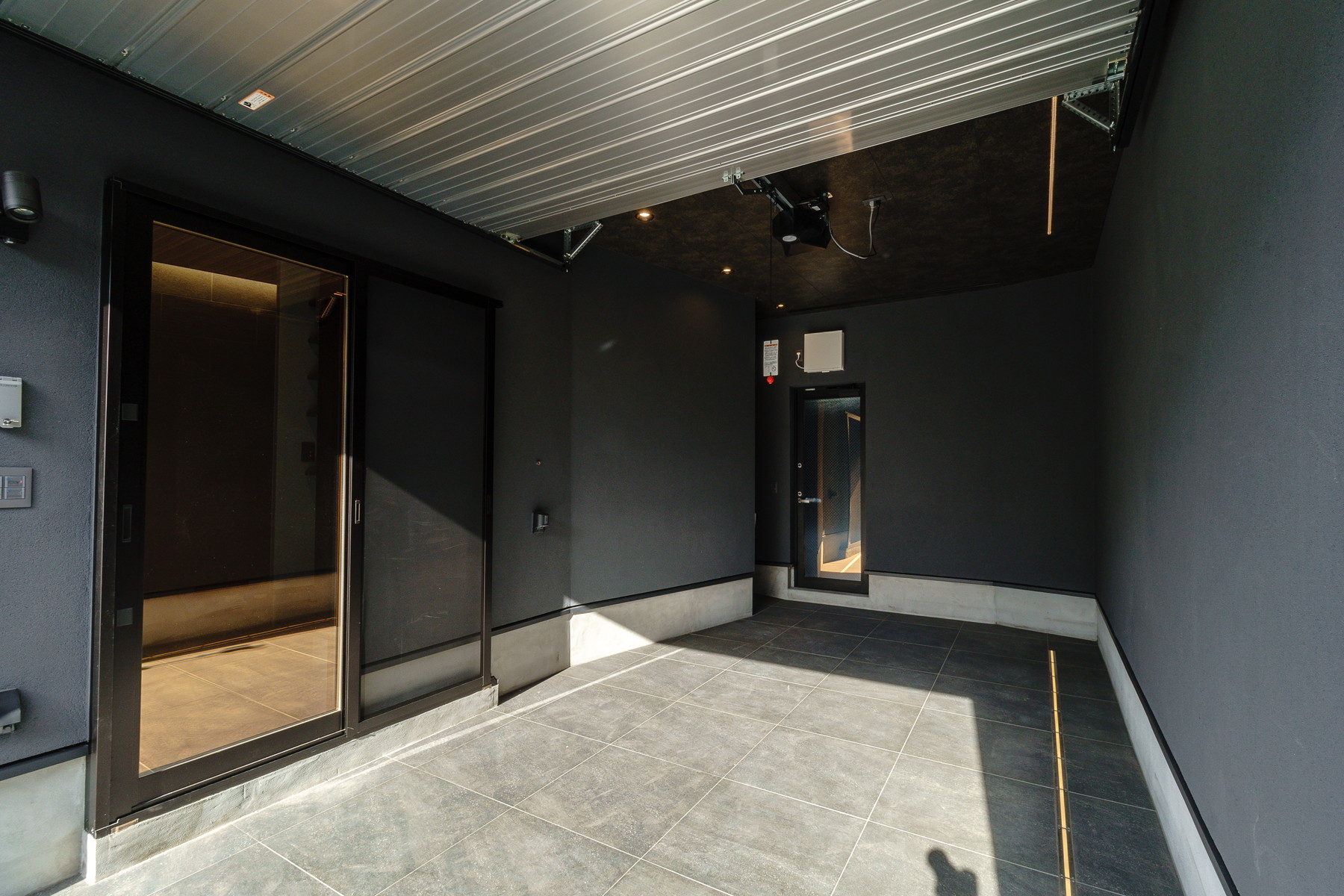  KAMISOSHIGAYA 1-CHOME NEWLY BUILT HOUSE - 物件實景