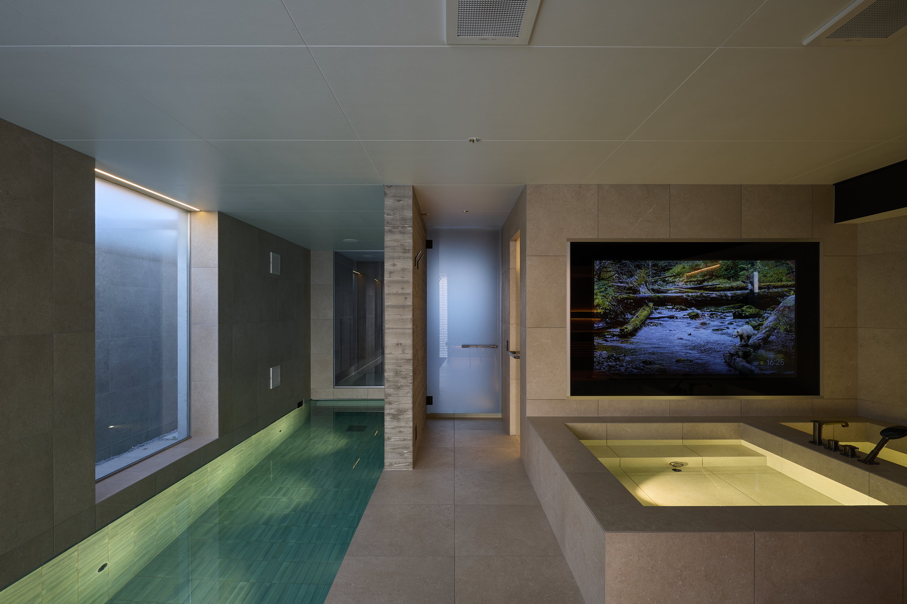  ZAIMOKUZA OCEAN VIEW RESIDENCE - 物件實景