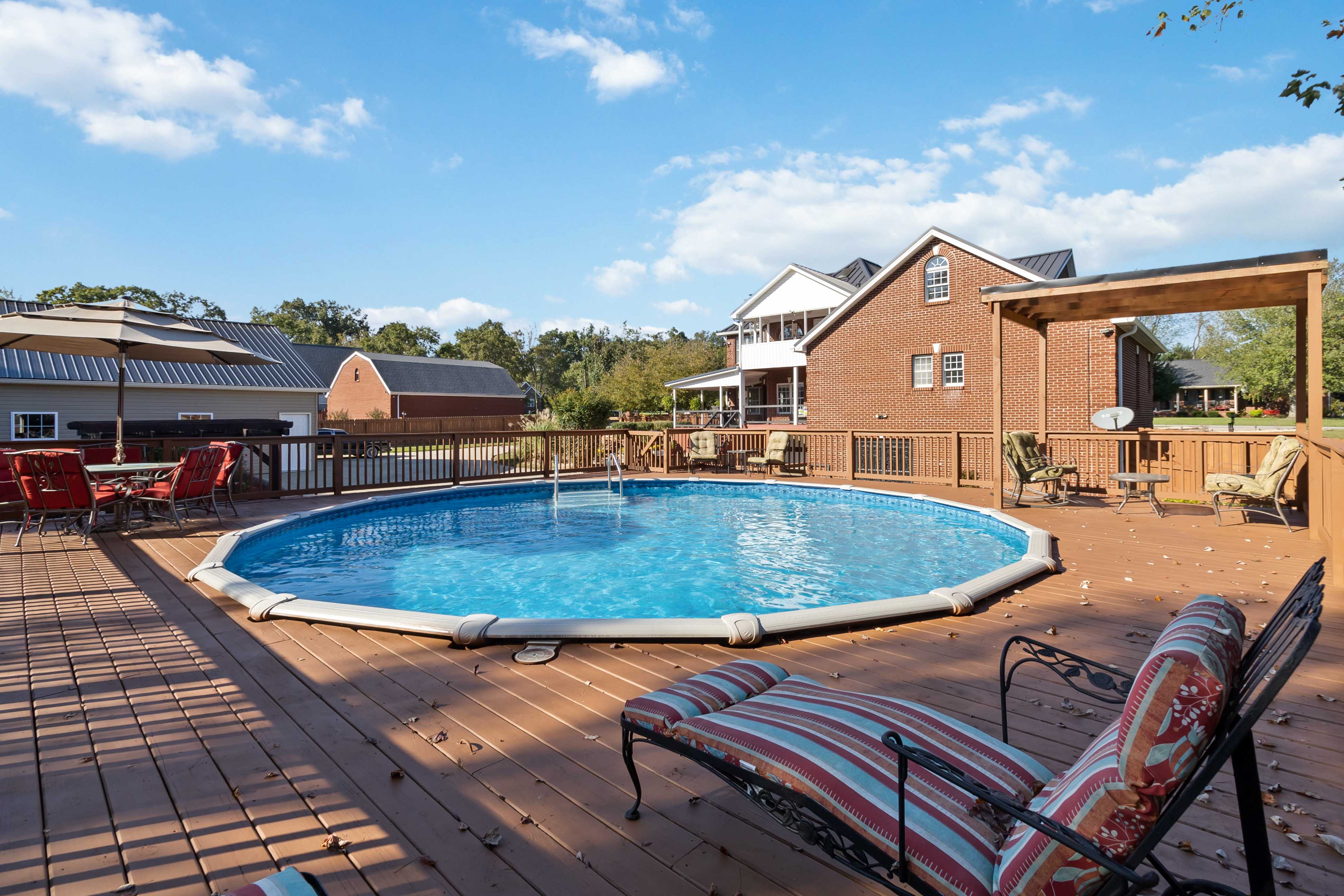 Corbin, Kentucky, 40701, United States, 10 Bedrooms Bedrooms, ,10 BathroomsBathrooms,Residential,For Sale,2045209