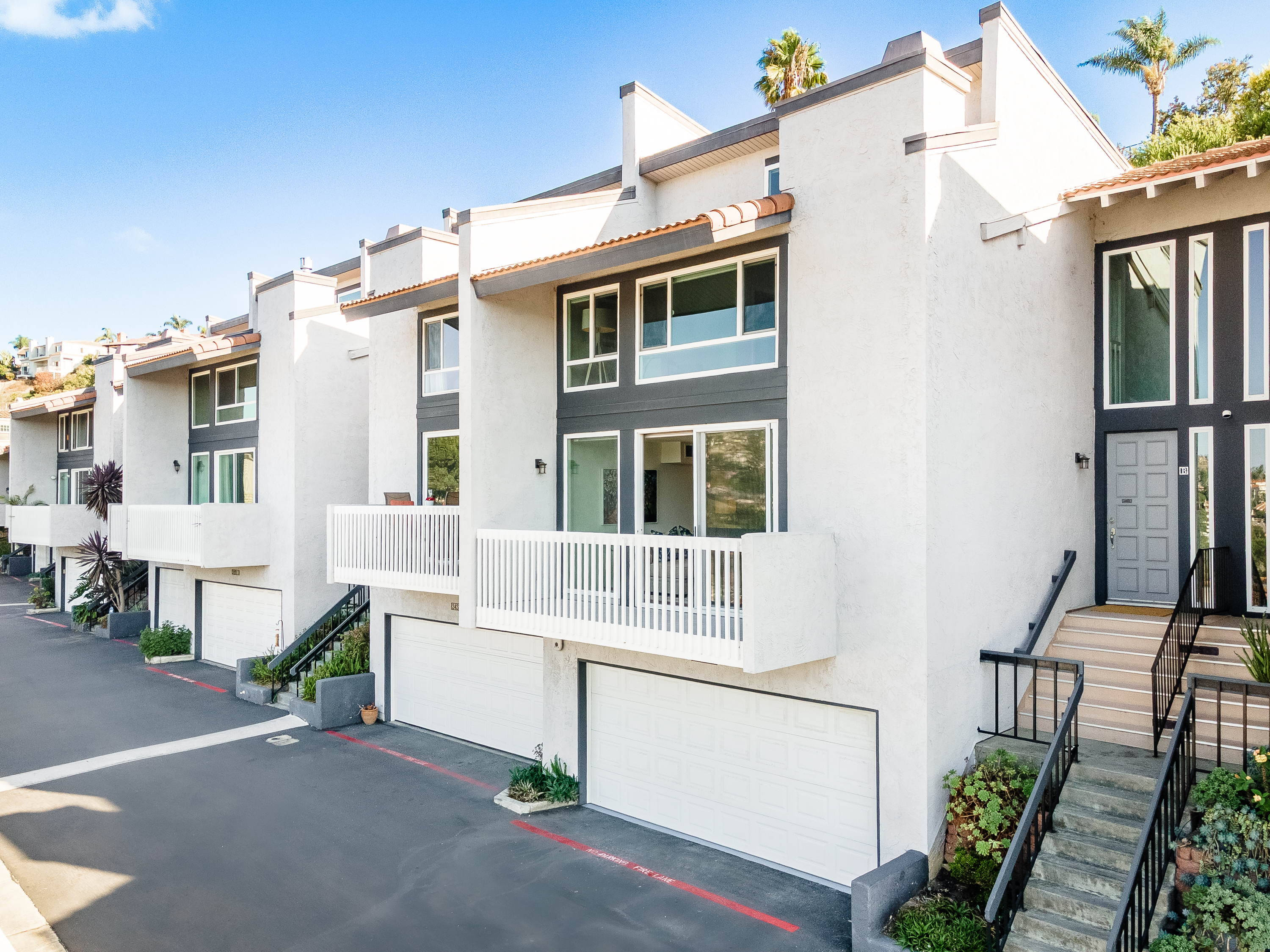  2431 La Costa Avenue, Carlsbad, CA 92009 - 物件實景