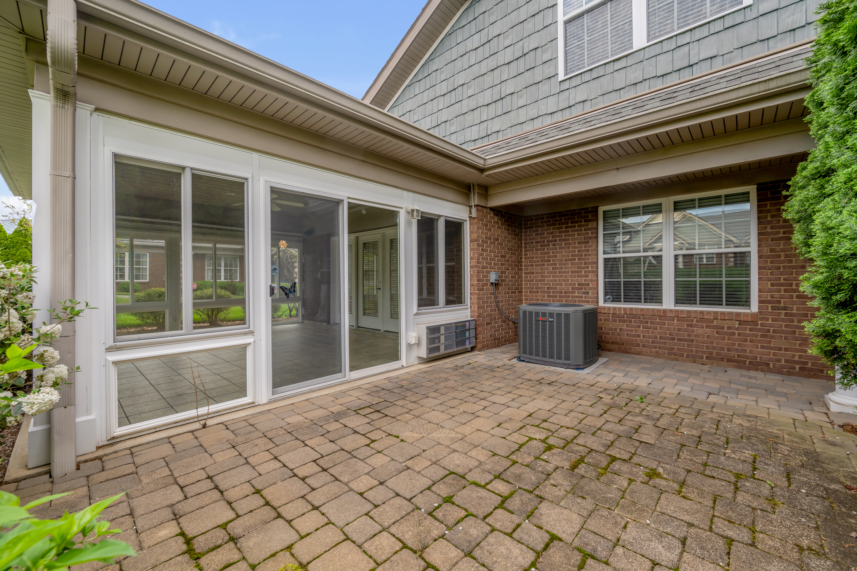  3456 Rabbits Foot Trail - 物件實景