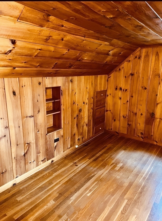 Framingham, Massachusetts, 01702, United States, 4 Bedrooms Bedrooms, ,2 BathroomsBathrooms,Residential,For Sale,1967080