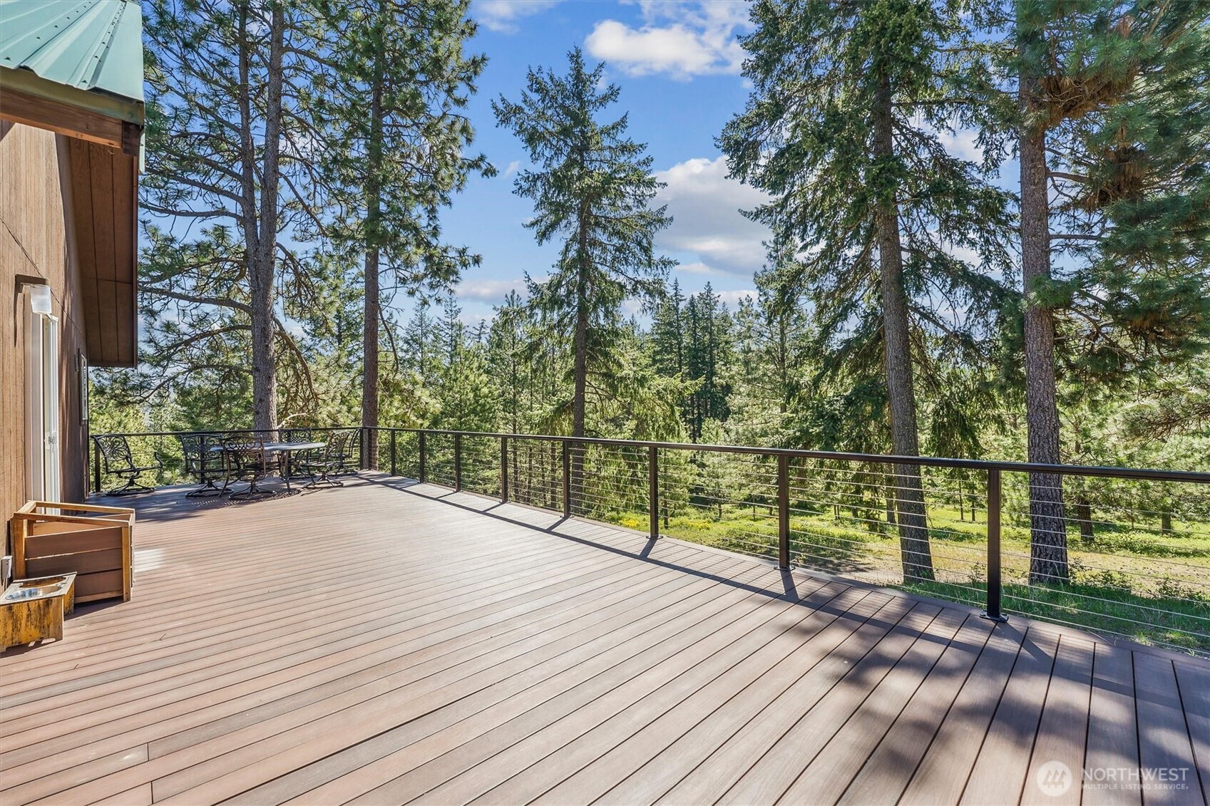 Cle Elum, Washington, 98922, United States, 3 Bedrooms Bedrooms, ,Residential,For Sale,1804011
