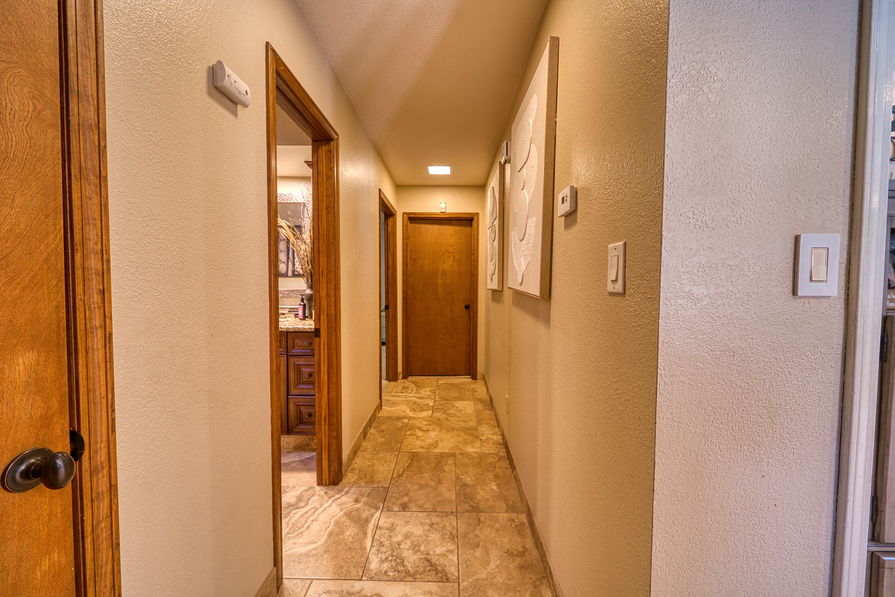 Carlsbad, New Mexico, 88220, United States, 4 Bedrooms Bedrooms, ,3 BathroomsBathrooms,Residential,For Sale,1974897