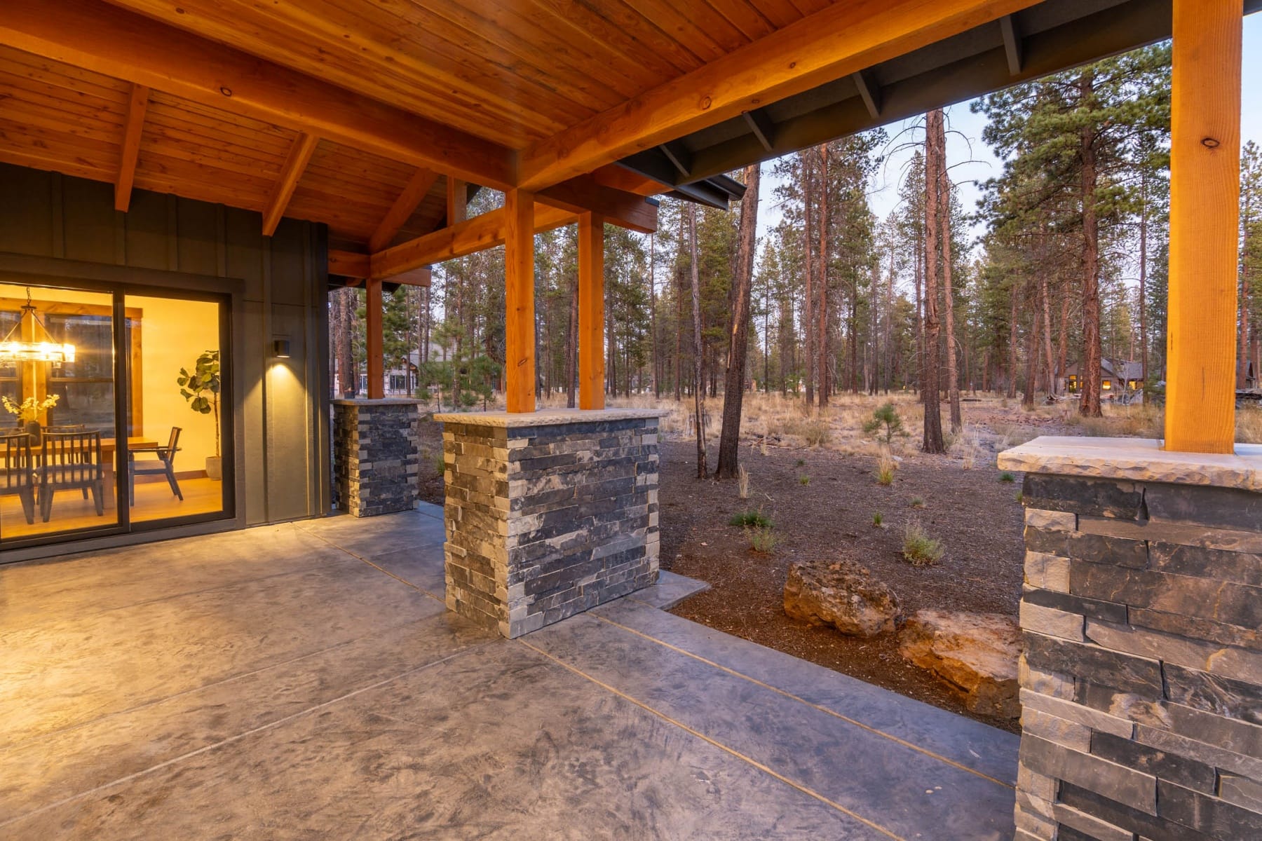  17780 Preservation Loop #486 Bend, OR 97707 - 物件實景