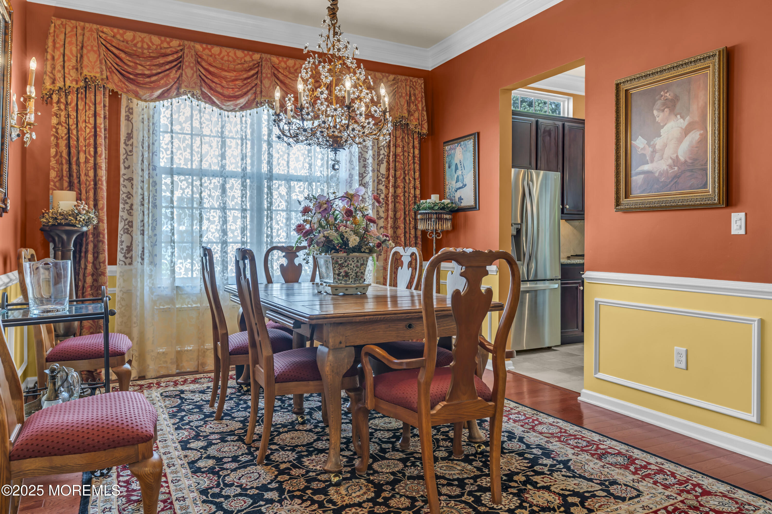 Forked River, New Jersey, 08731, United States, 3 Bedrooms Bedrooms, ,3 BathroomsBathrooms,Residential,For Sale,1934521