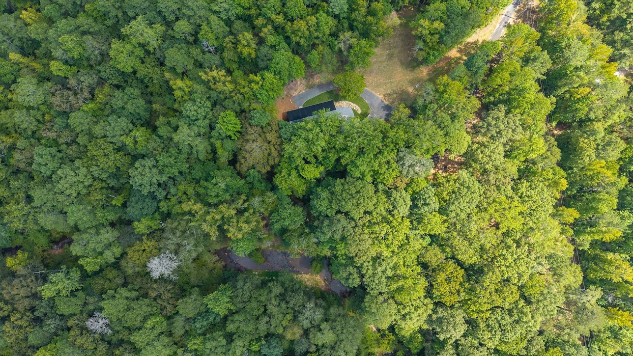 Carrollton, Georgia, 30116, United States, 4 Bedrooms Bedrooms, ,3 BathroomsBathrooms,Residential,For Sale,2005638