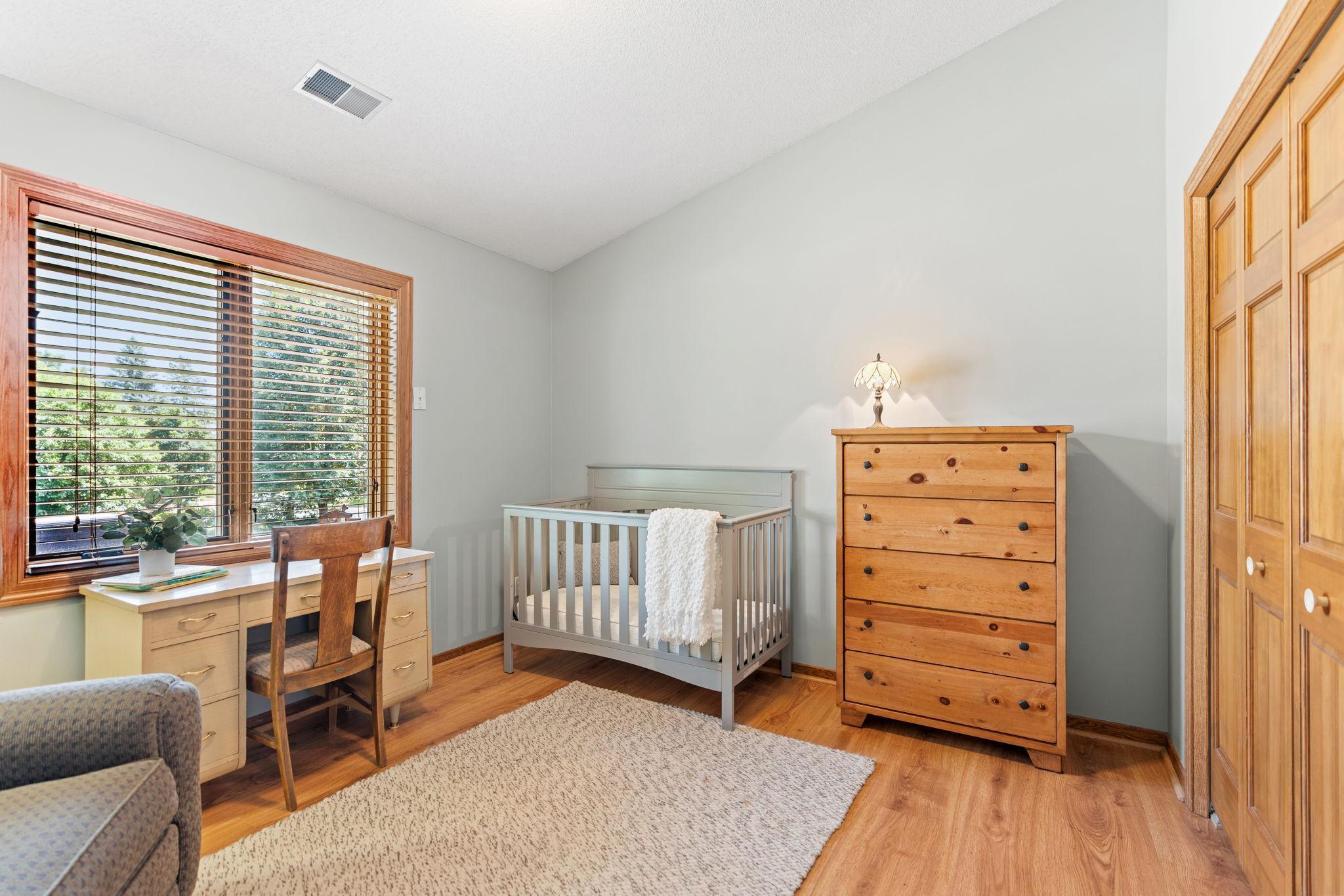 Eagan, Minnesota, 55123, United States, 4 Bedrooms Bedrooms, ,3 BathroomsBathrooms,Residential,For Sale,1905951
