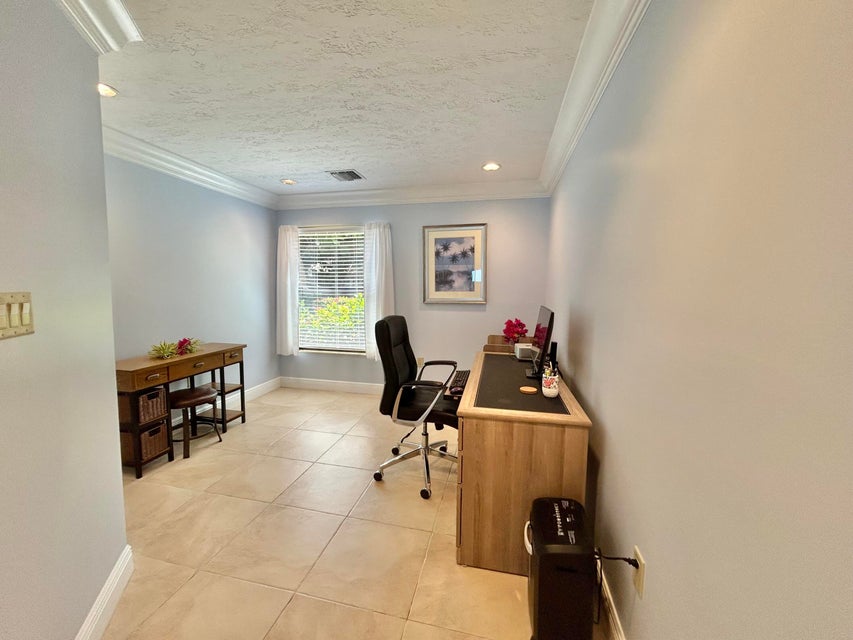 St. Croix, Virgin Islands, 00820, VI, 3 Bedrooms Bedrooms, ,2 BathroomsBathrooms,Residential,For Sale,1793318