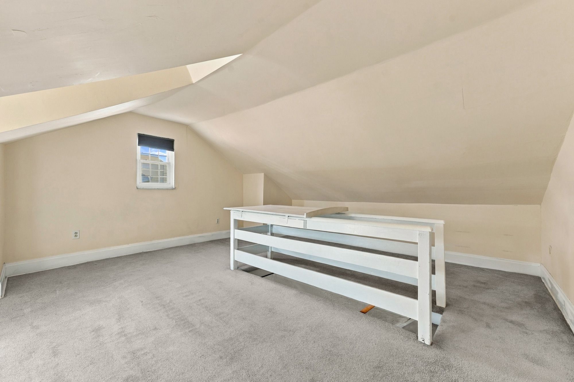  2207 Sarah Street, Pittsburgh, PA 15203 - 物件實景