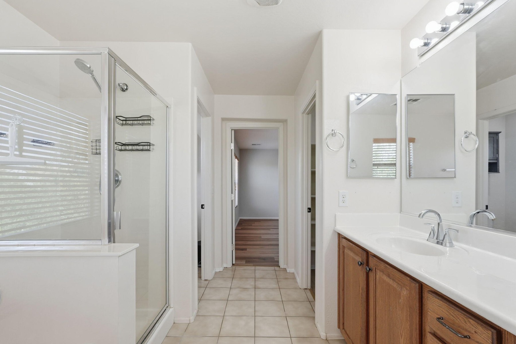  3246 E Carla Vista Drive ¦ Gilbert, AZ - 物件實景