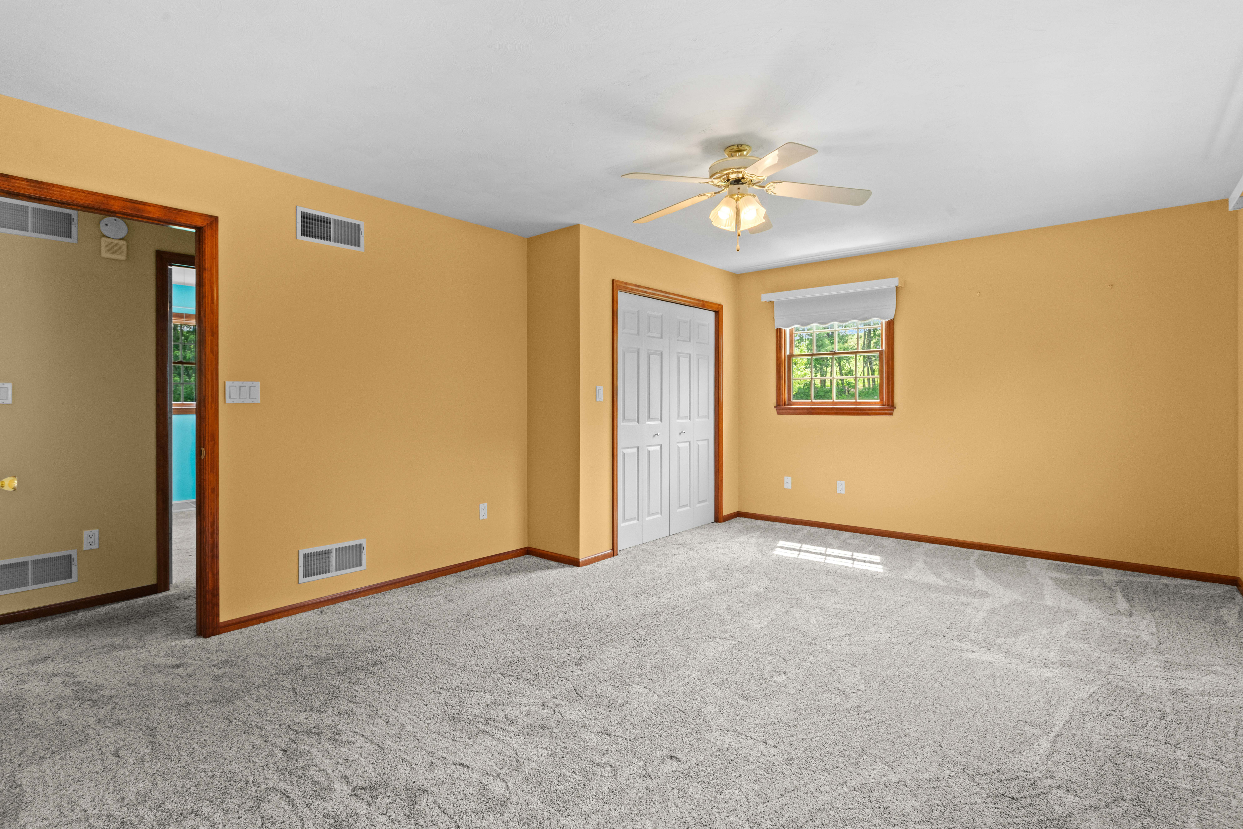  158 Sleepy Hollow Road, Greensburg, PA 15601 - 物件實景