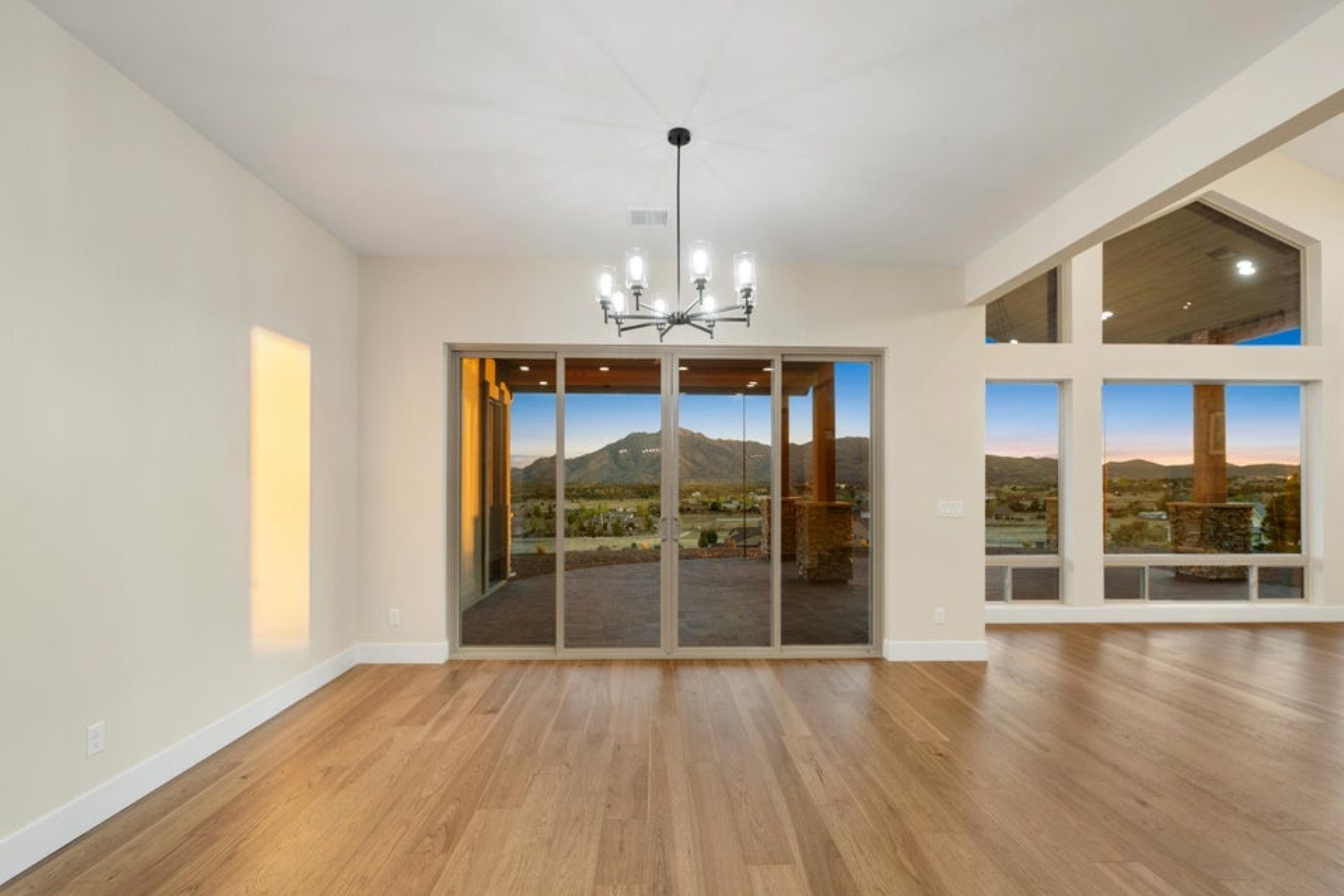  3600 Friendly Meadow Road ¦Prescott, AZ - 物件實景