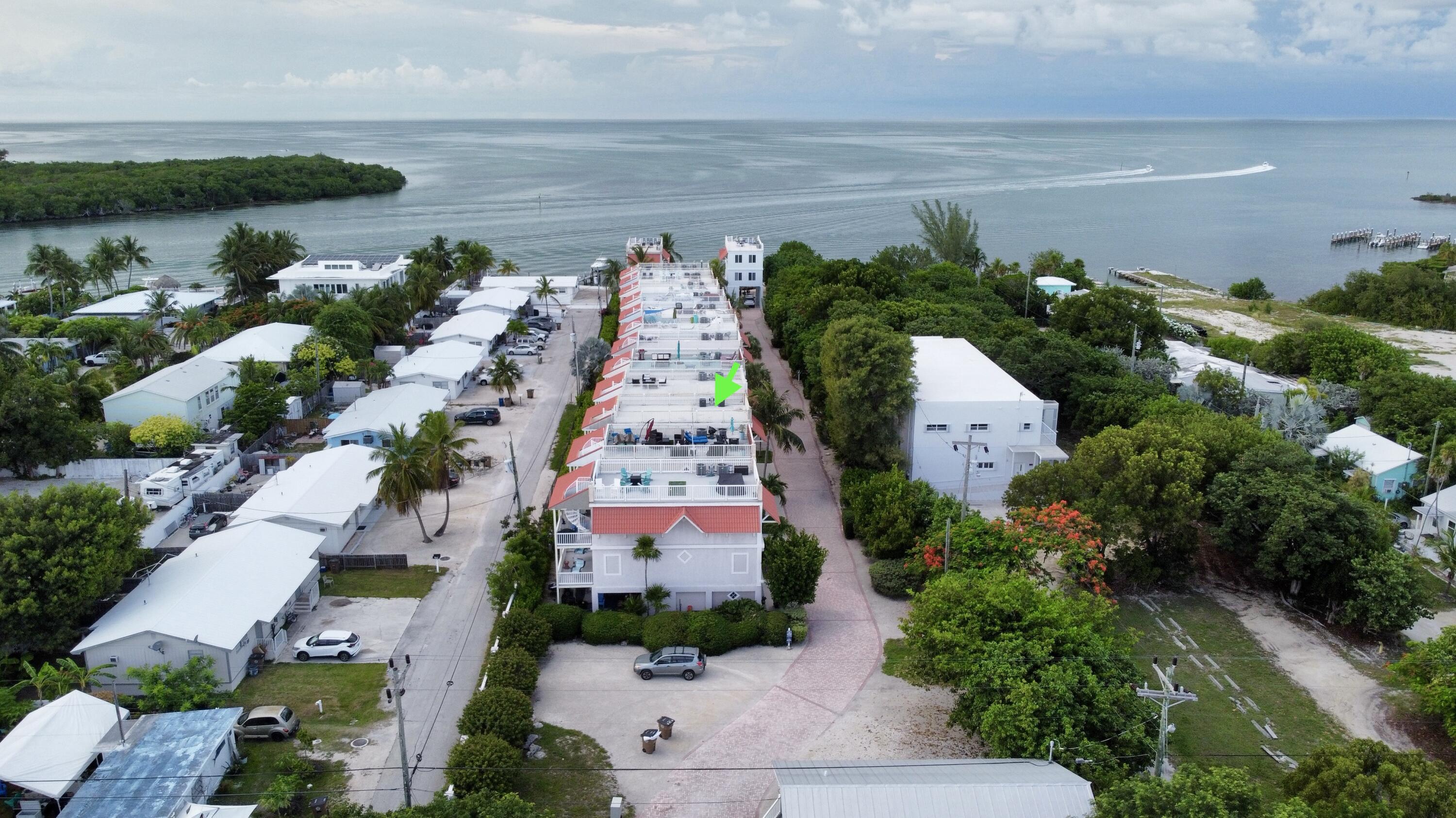 MARATHON, Florida, 33050, United States, 3 Bedrooms Bedrooms, ,3 BathroomsBathrooms,Residential,For Sale,1901475
