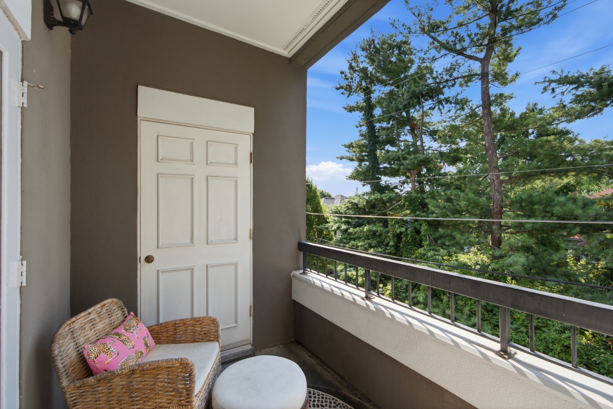  3818 West End Ave, Nashville, TN, 37205 - 物件實景