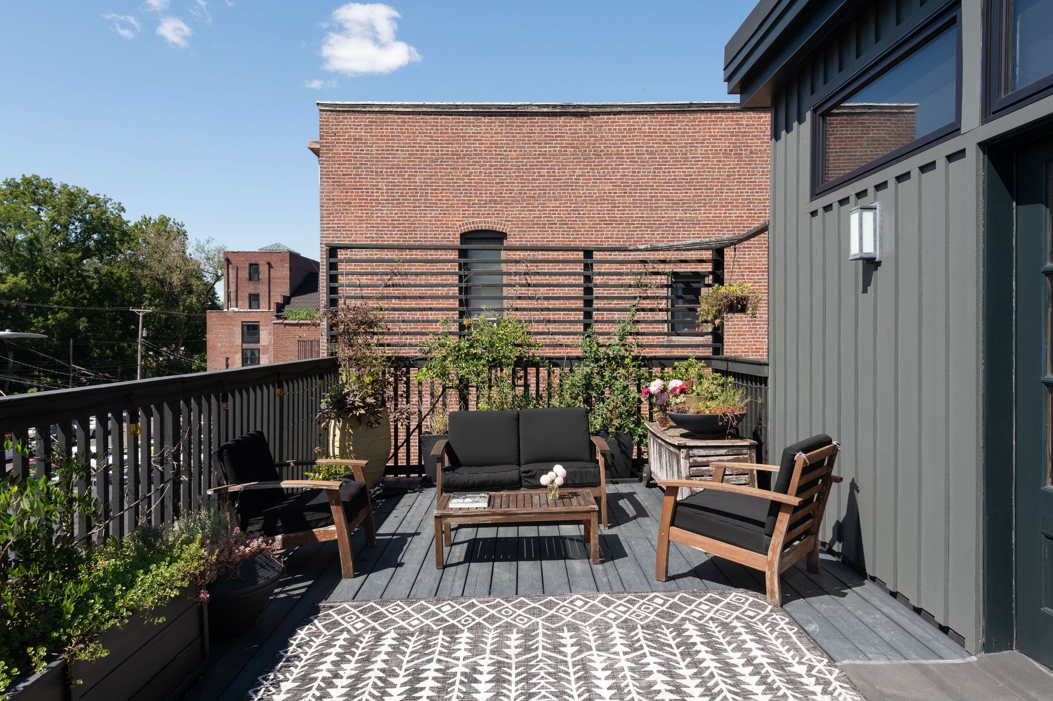  469 Main Street, Beacon, NY, 12508 - 物件實景
