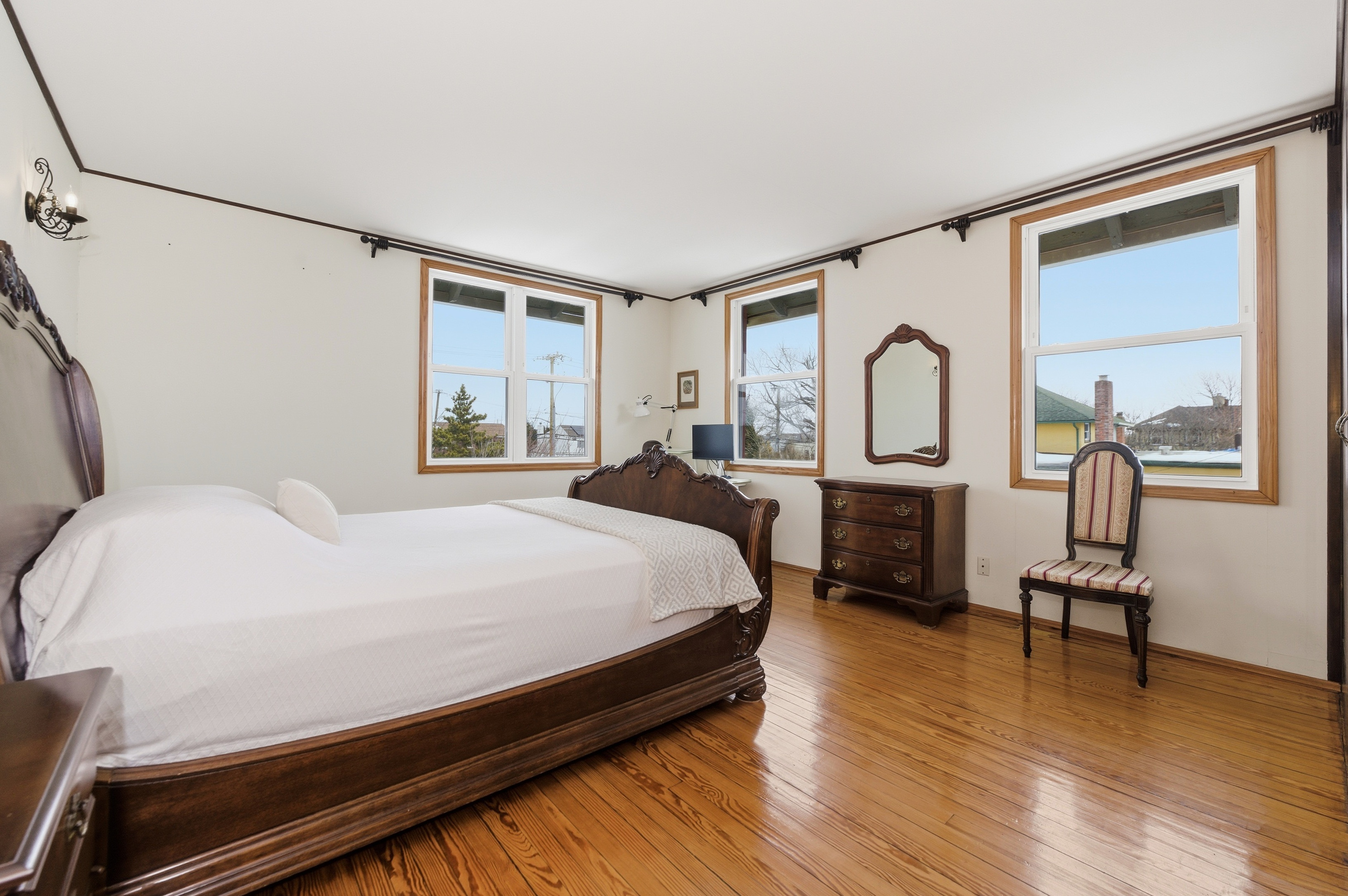  136 Lido Boulevard, Lido Beach, NY, 11561 - 物件實景