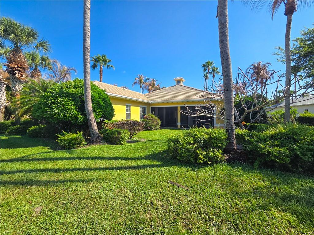 Vero Beach, Florida, 32967, United States, 3 Bedrooms Bedrooms, ,3 BathroomsBathrooms,Residential,For Sale,2027369