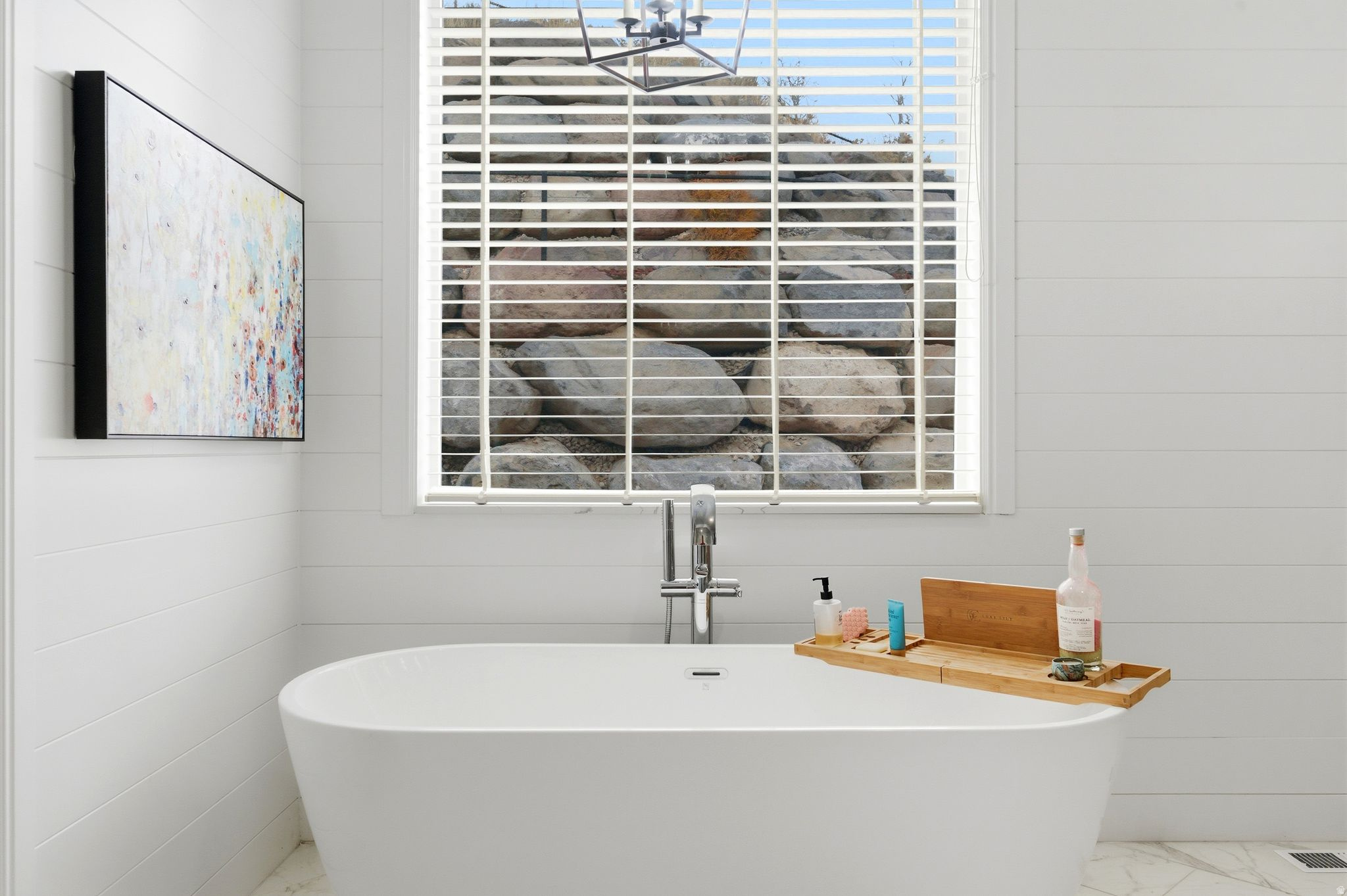 Alpine, Utah, 84004, United States, 7 Bedrooms Bedrooms, ,7 BathroomsBathrooms,Residential,For Sale,1996474