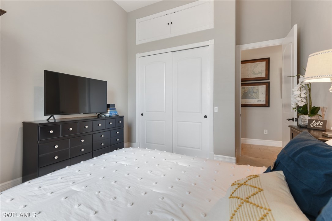 Port Charlotte, Florida, 33952, United States, 3 Bedrooms Bedrooms, ,4 BathroomsBathrooms,Residential,For Sale,1979462