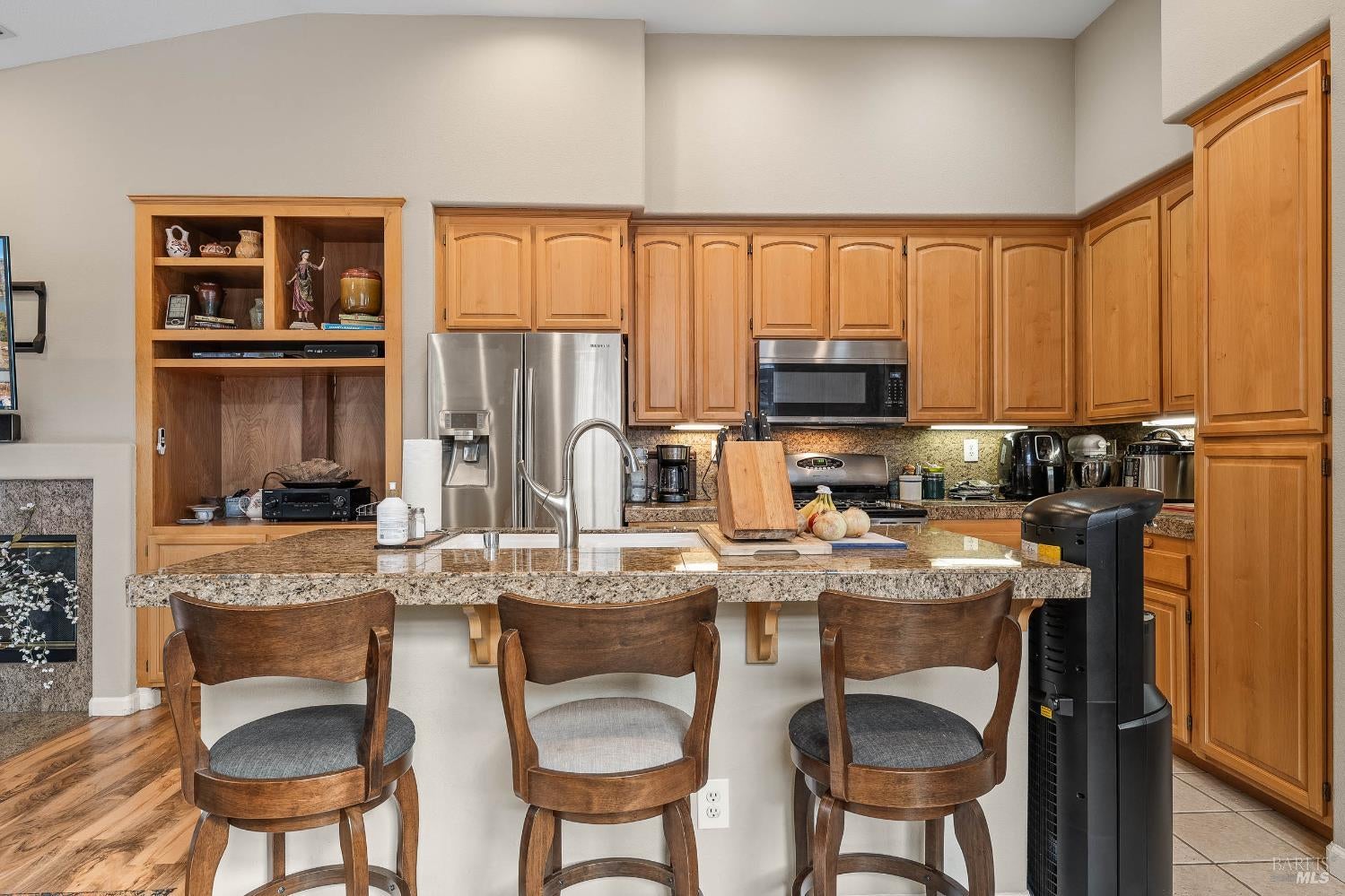 Santa Rosa, California, 95404, United States, 3 Bedrooms Bedrooms, ,2 BathroomsBathrooms,Residential,For Sale,1982129