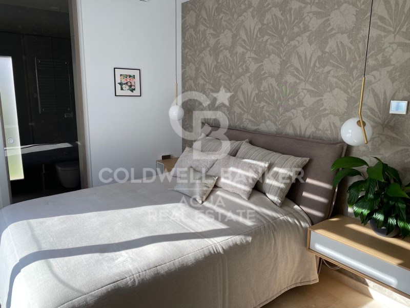 Alicante, Finestrat, Finestrat pueblo Alicante, Fi, Finestrat, Comunidad Valenciana, 00000, ES, 4 Bedrooms Bedrooms, ,4 BathroomsBathrooms,Residential,For Sale,Alicante, Finestrat, Finestrat pueblo Alicante, Fi,1606669