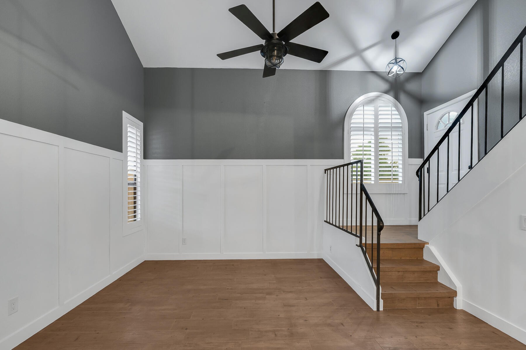  8696 N Auriga Way, Tucson, AZ, 85742 - 物件實景