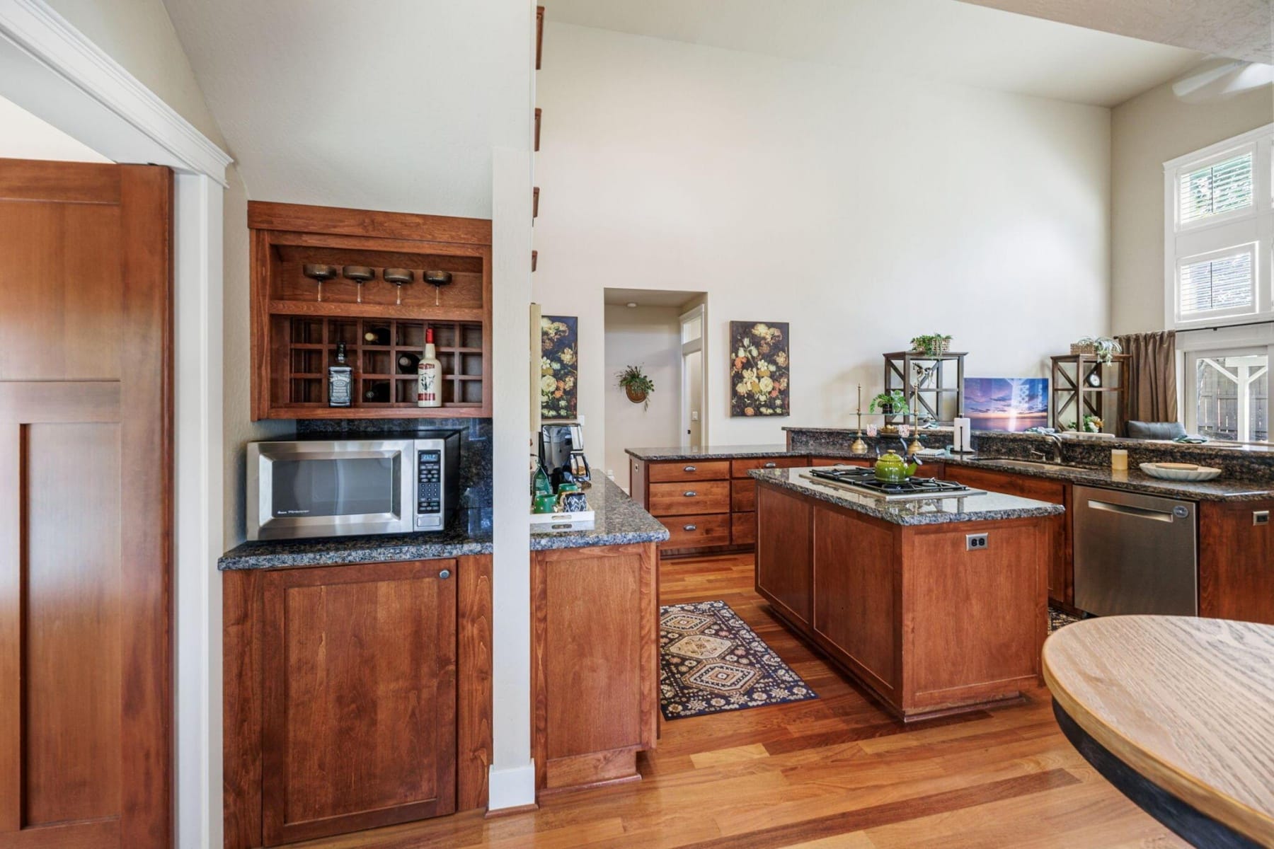  210 Bellerive Drive Eagle Point, OR 97524 - 物件實景