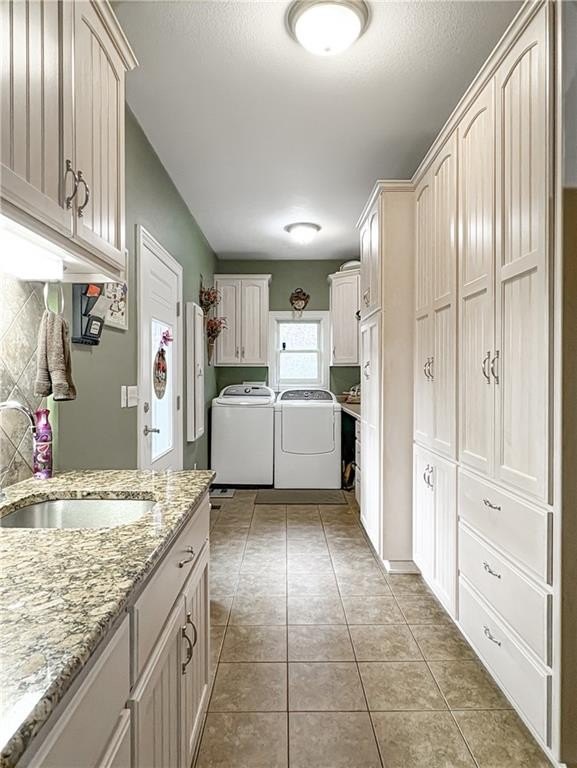 Harrison, Arkansas, 72601, United States, 3 Bedrooms Bedrooms, ,3 BathroomsBathrooms,Residential,For Sale,2005691