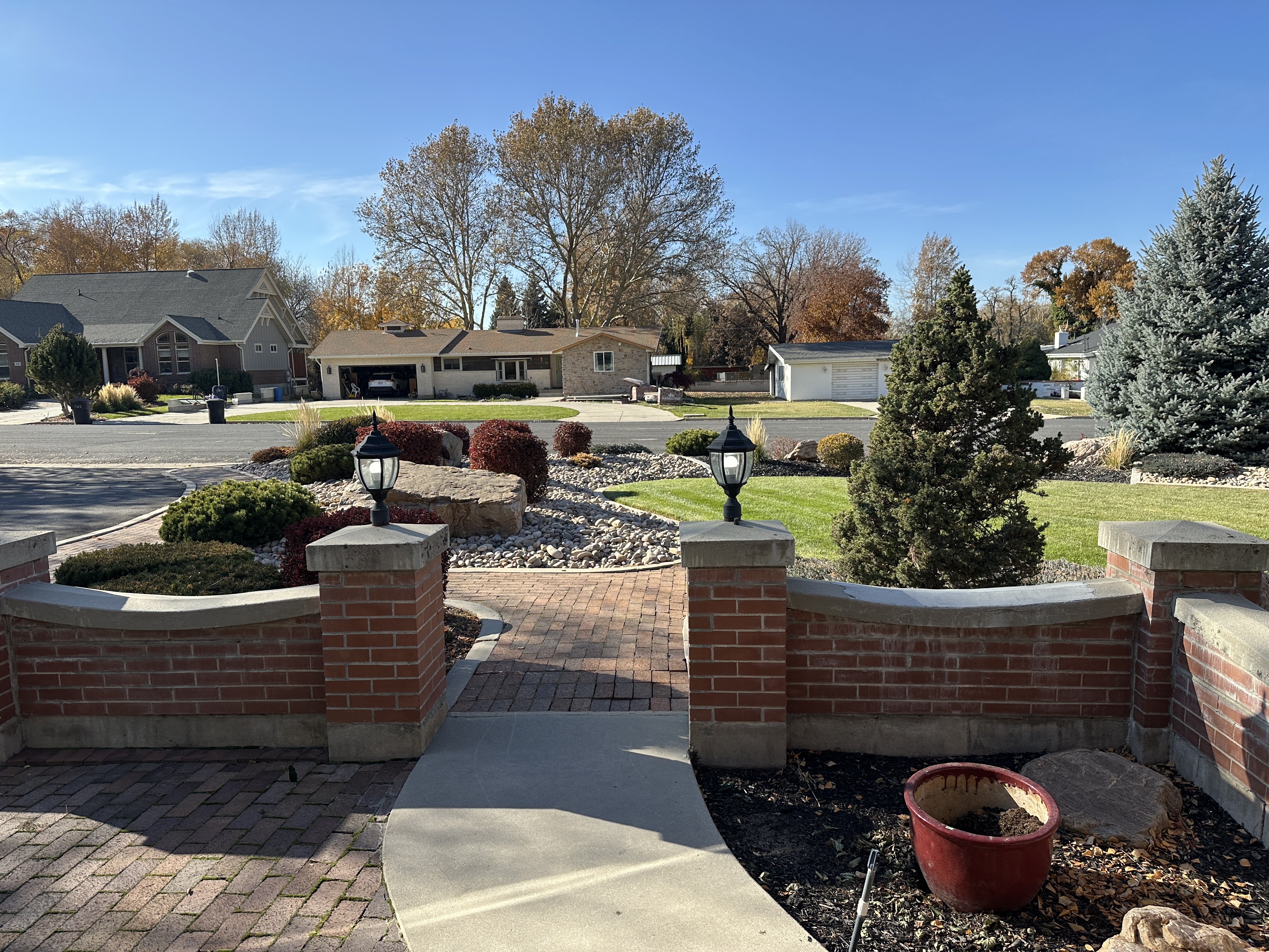 Brigham, Utah, 84302, United States, 5 Bedrooms Bedrooms, ,3 BathroomsBathrooms,Residential,For Sale,1998853